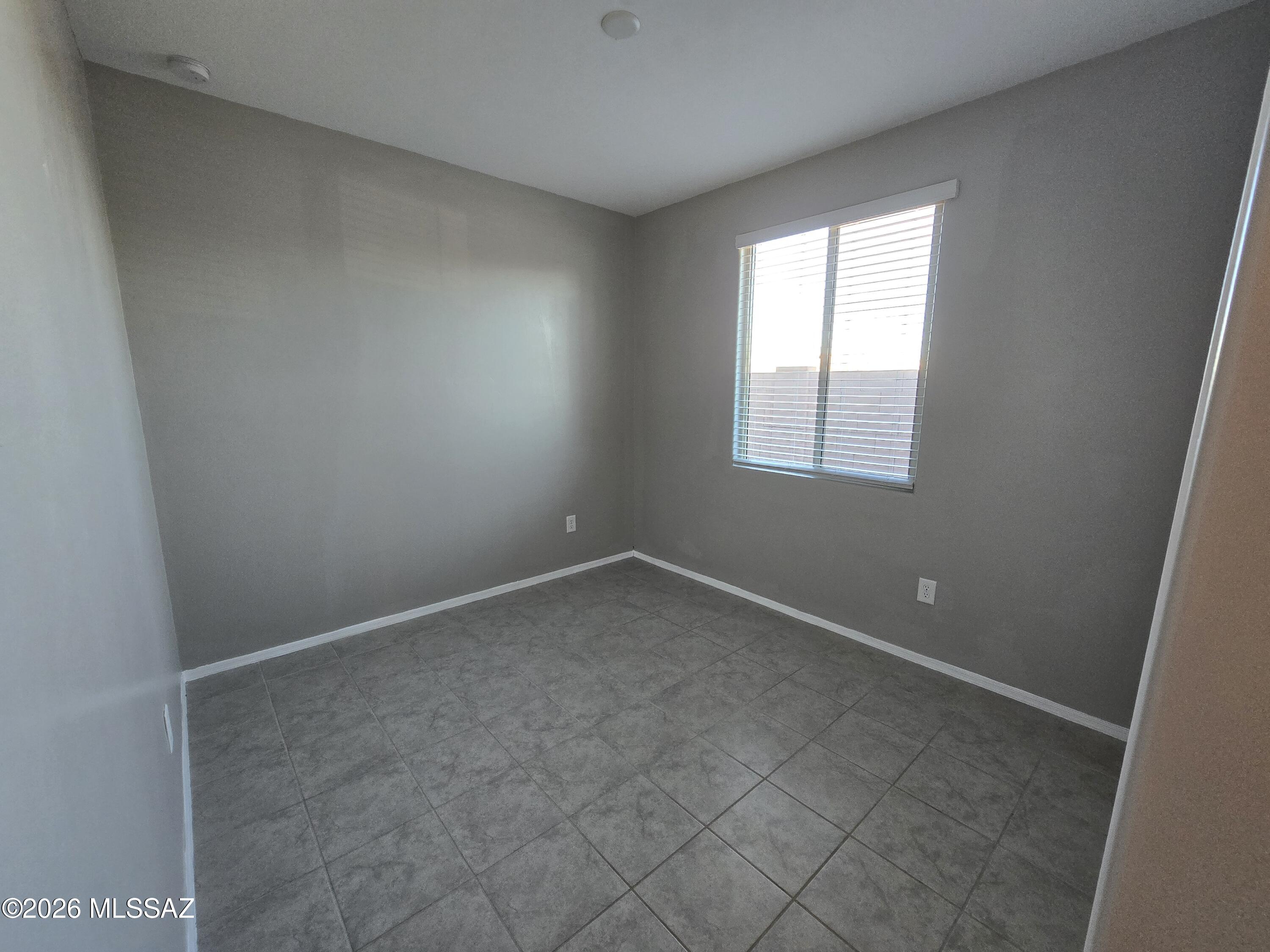 Red Rock Village - Residential Lease