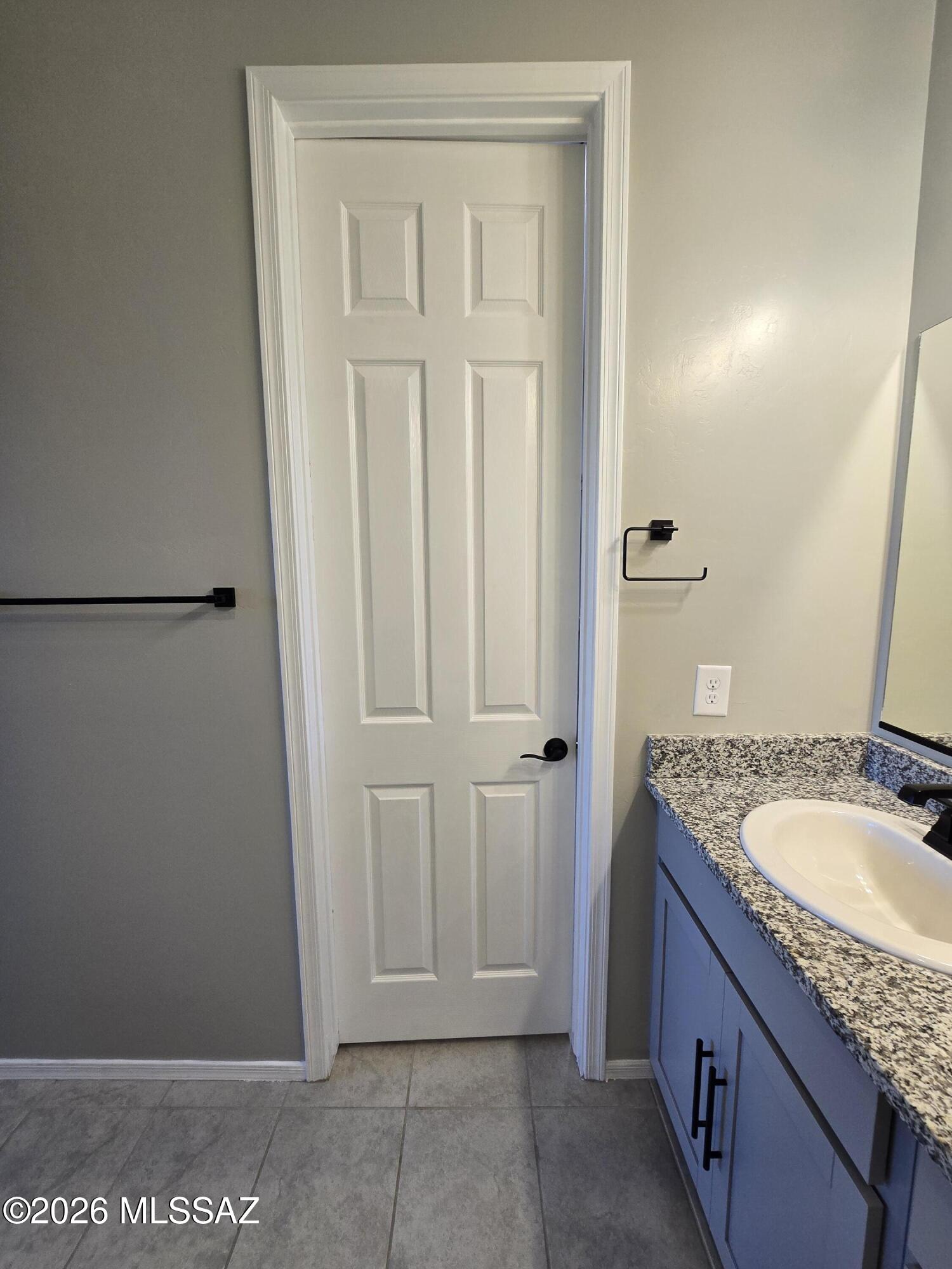 Red Rock Village - Residential Lease