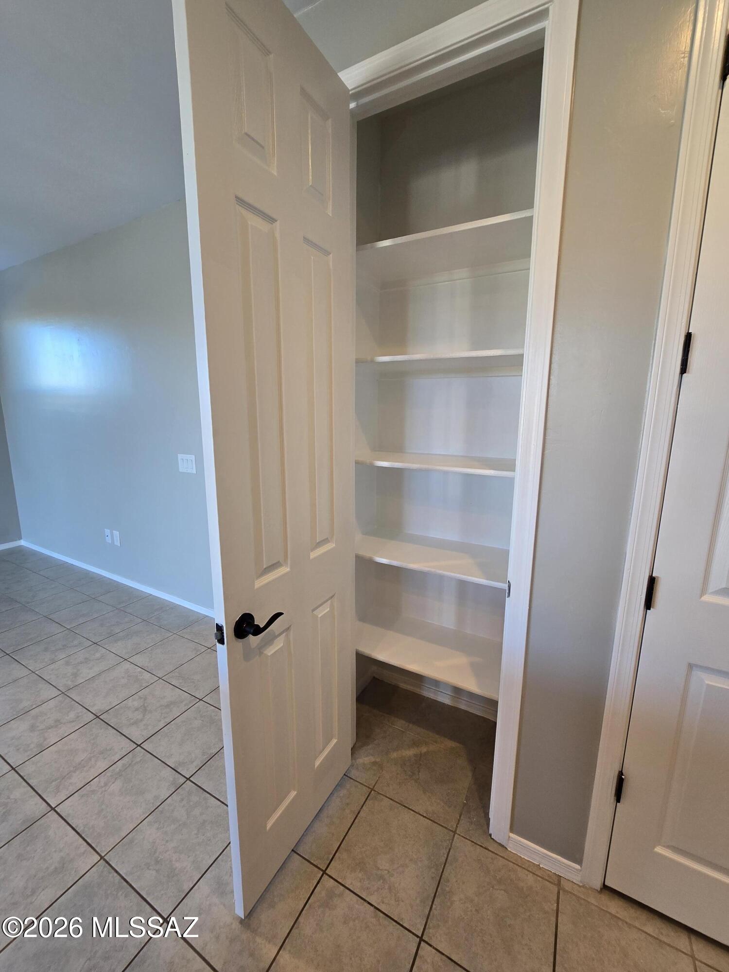Red Rock Village - Residential Lease