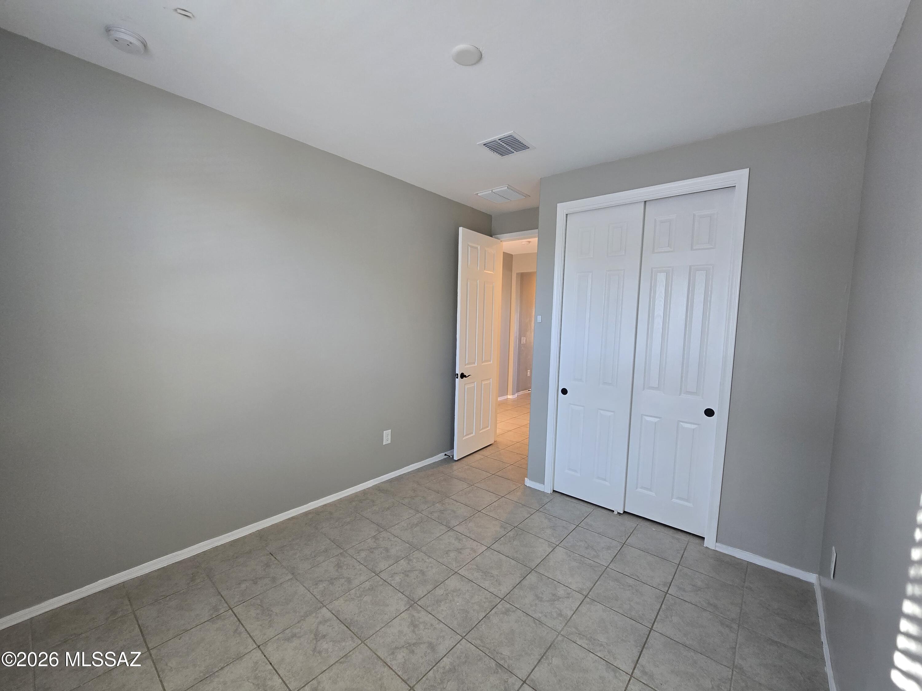 Red Rock Village - Residential Lease