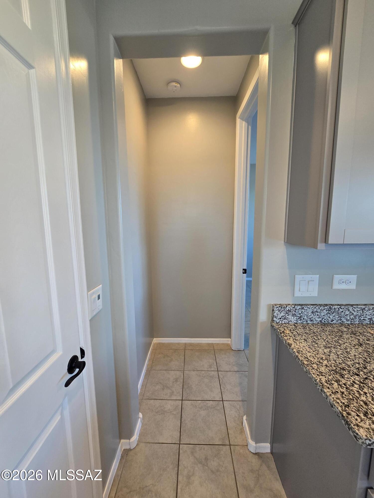 Red Rock Village - Residential Lease