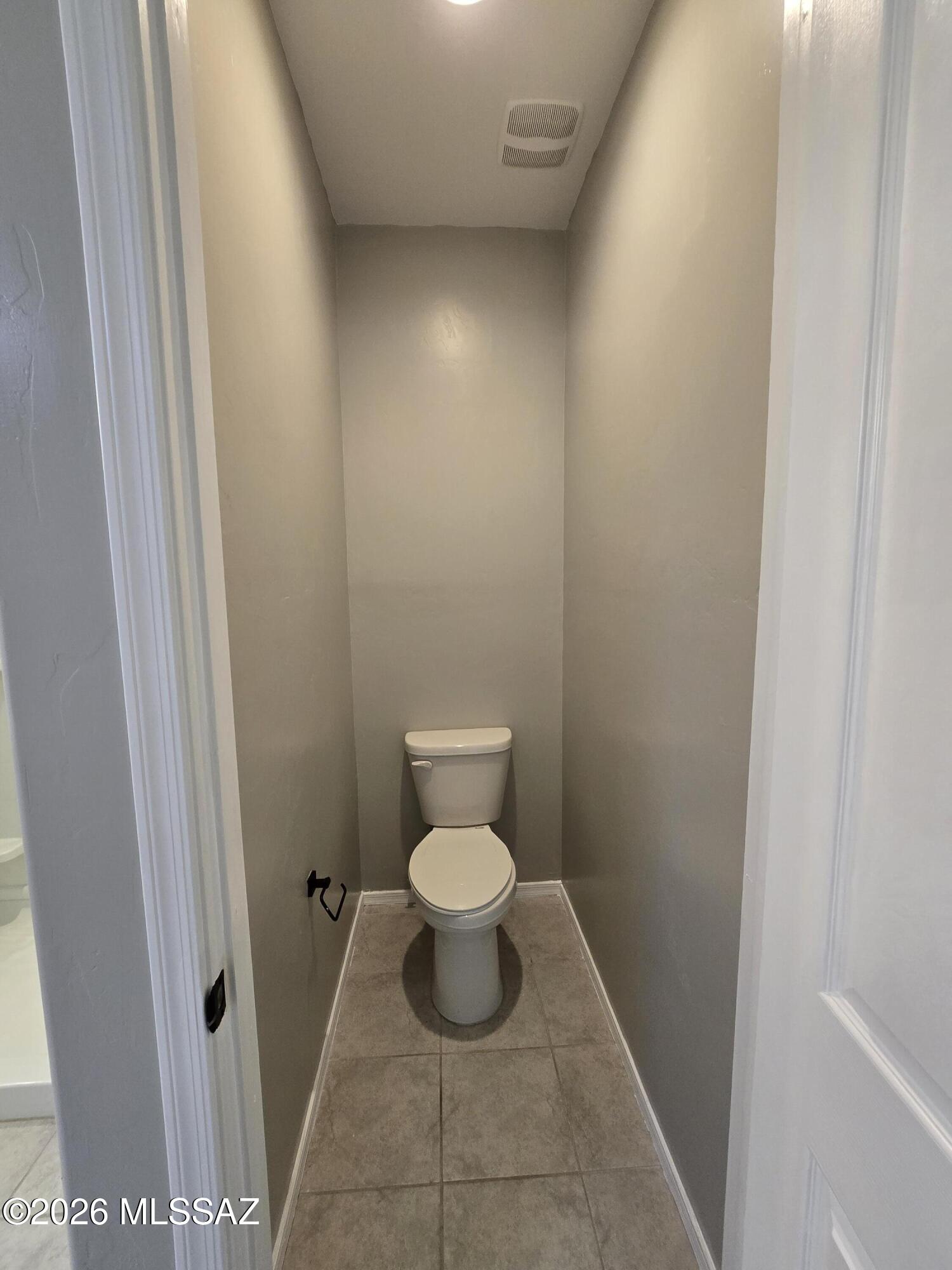 Red Rock Village - Residential Lease