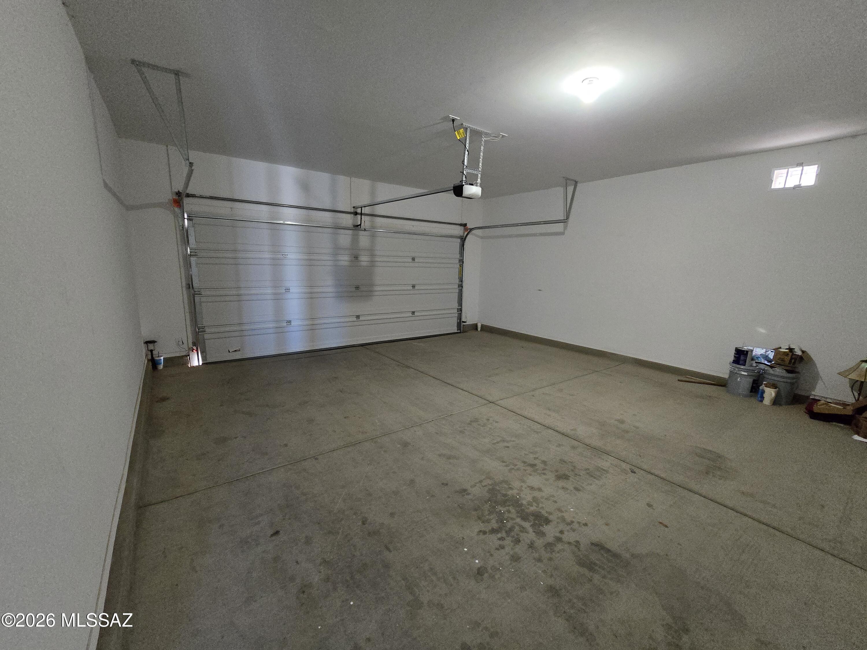 Red Rock Village - Residential Lease