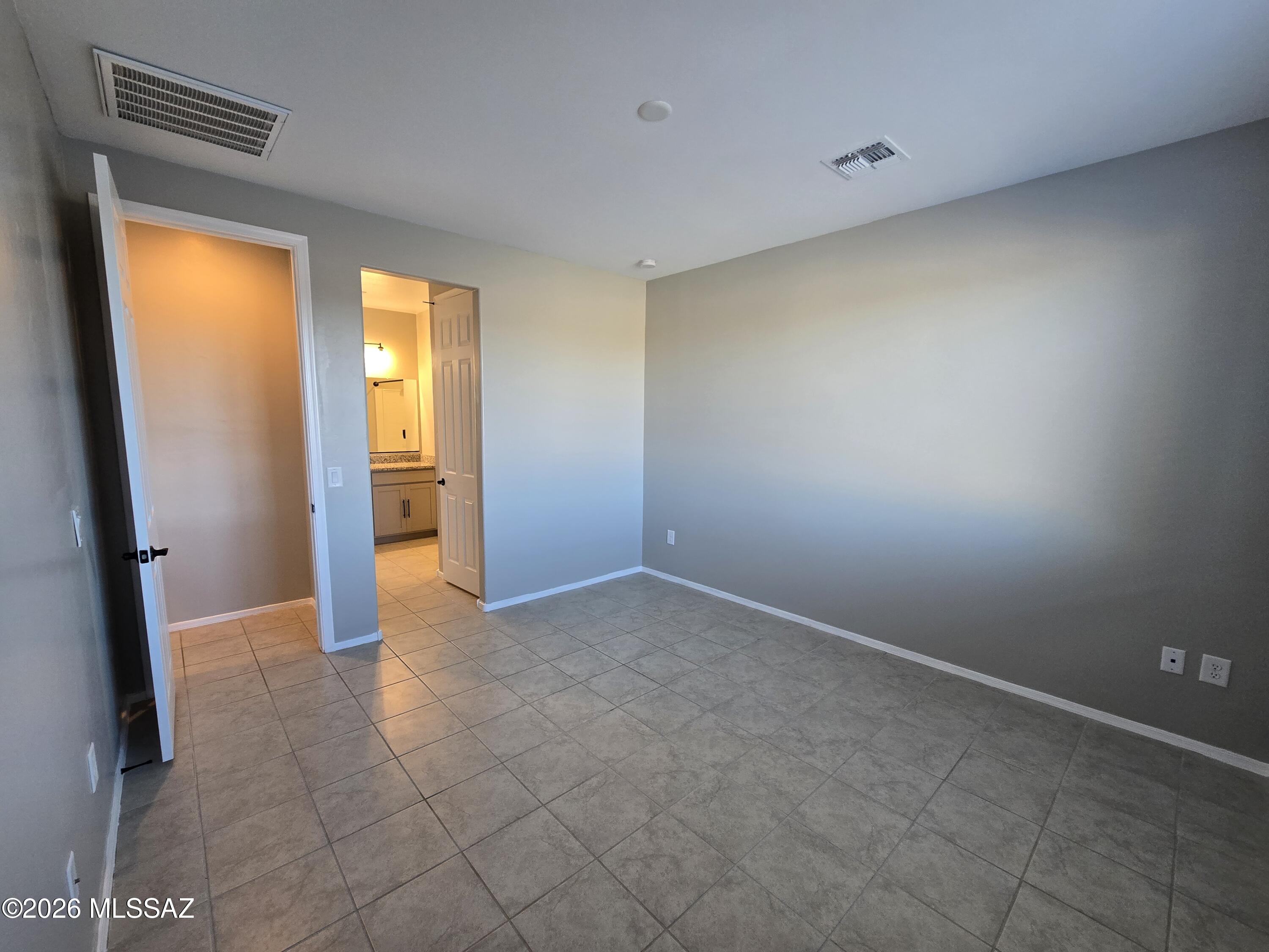 Red Rock Village - Residential Lease