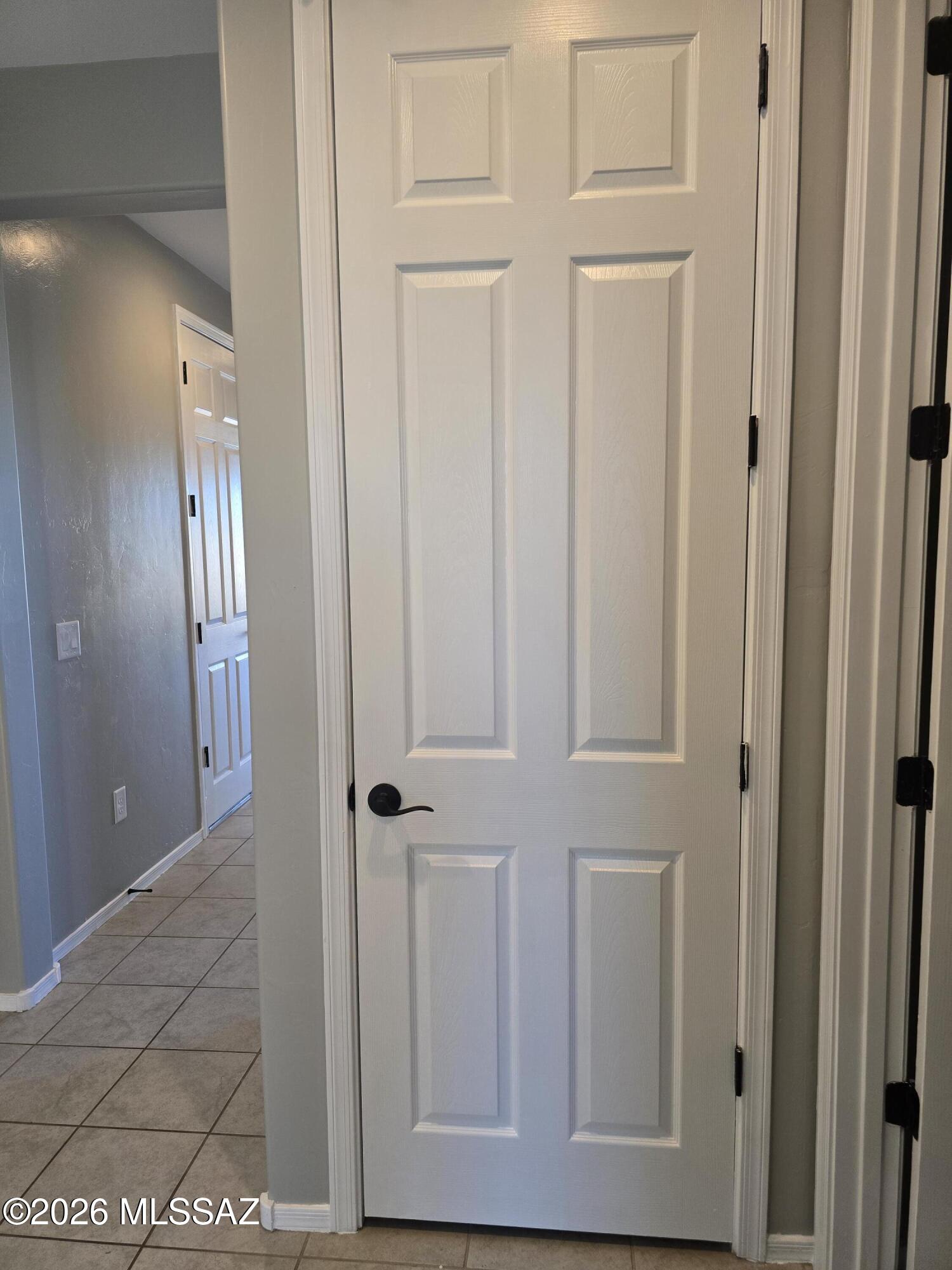 Red Rock Village - Residential Lease