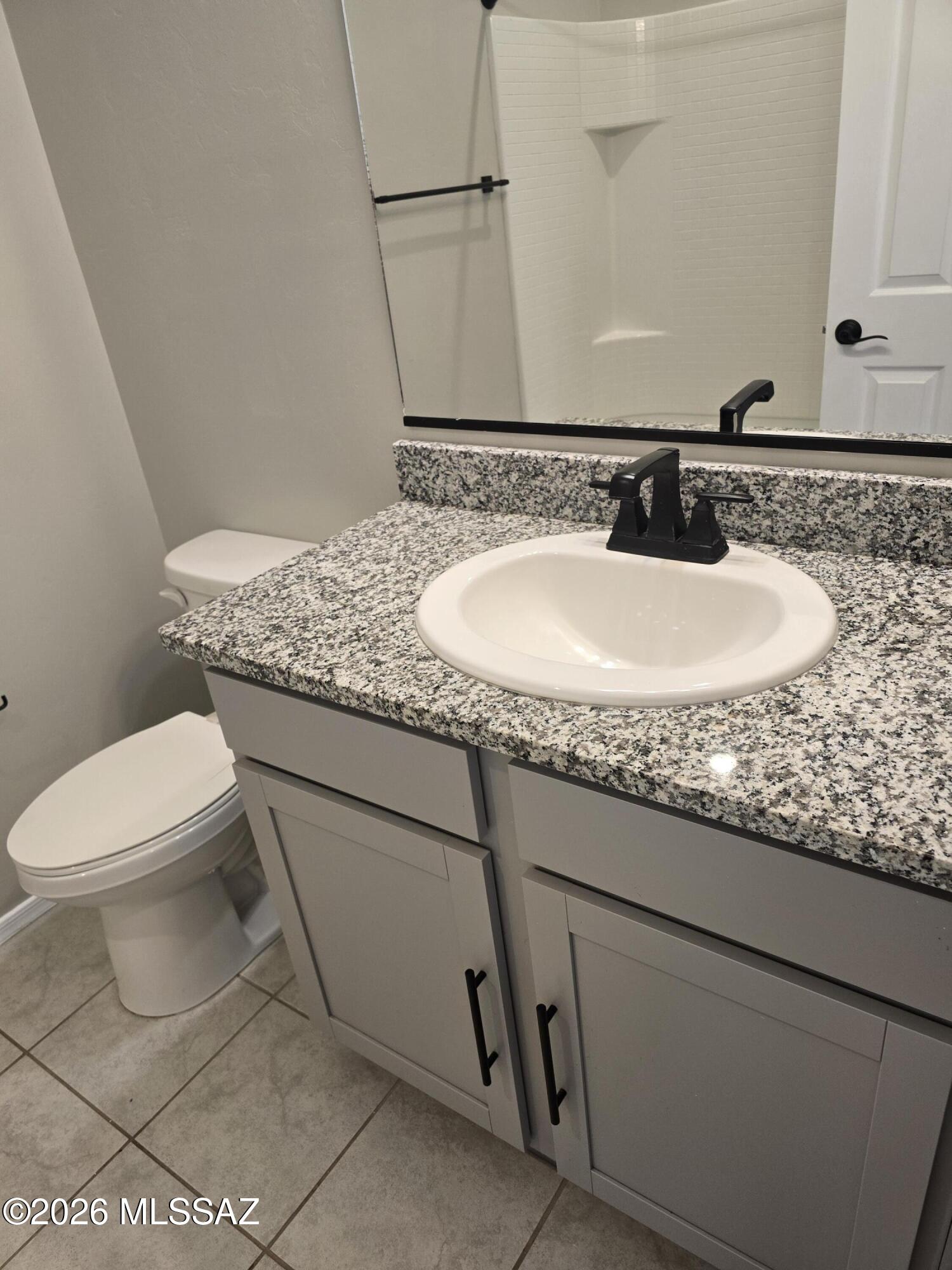 Red Rock Village - Residential Lease
