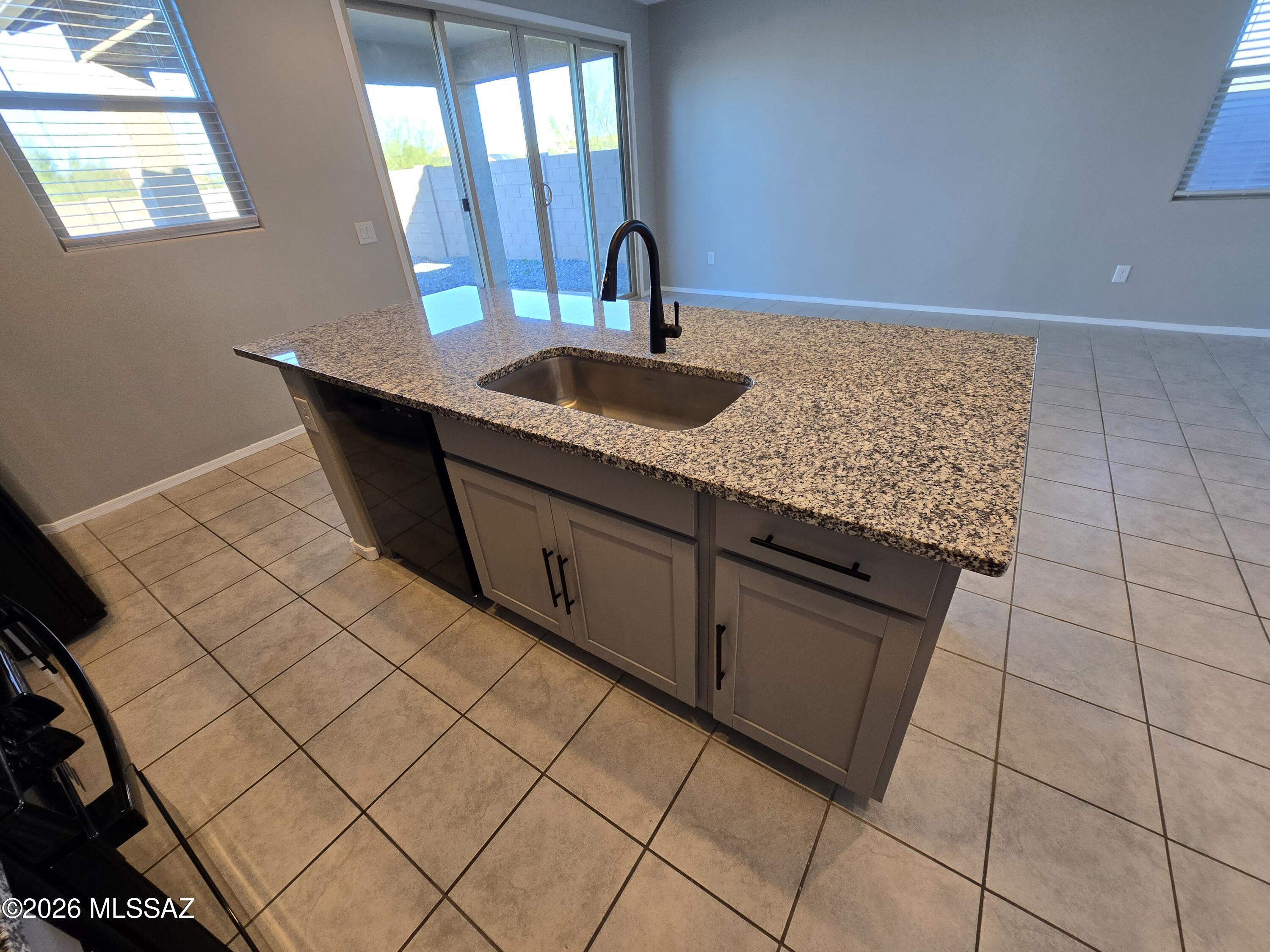 Red Rock Village - Residential Lease