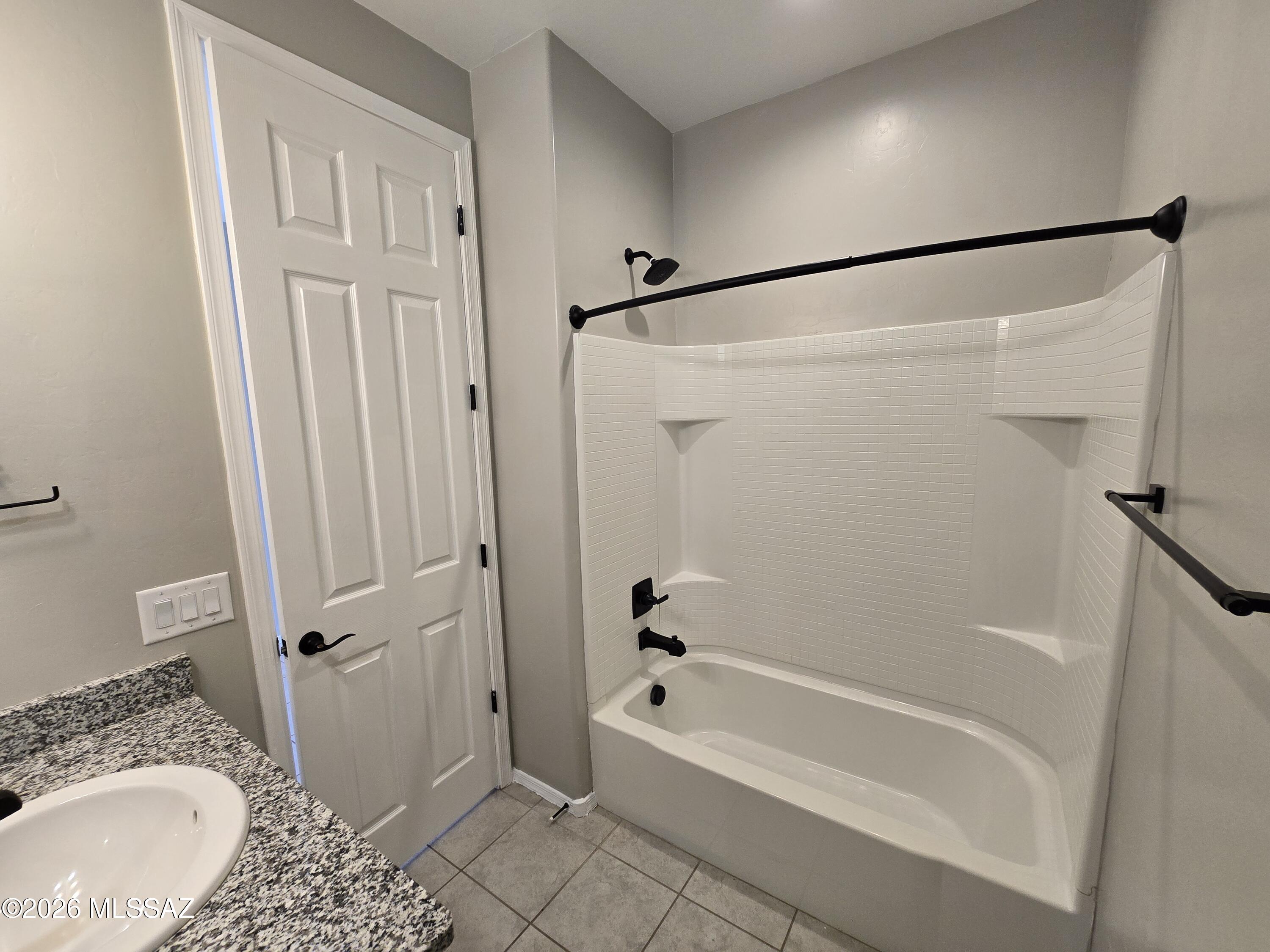 Red Rock Village - Residential Lease