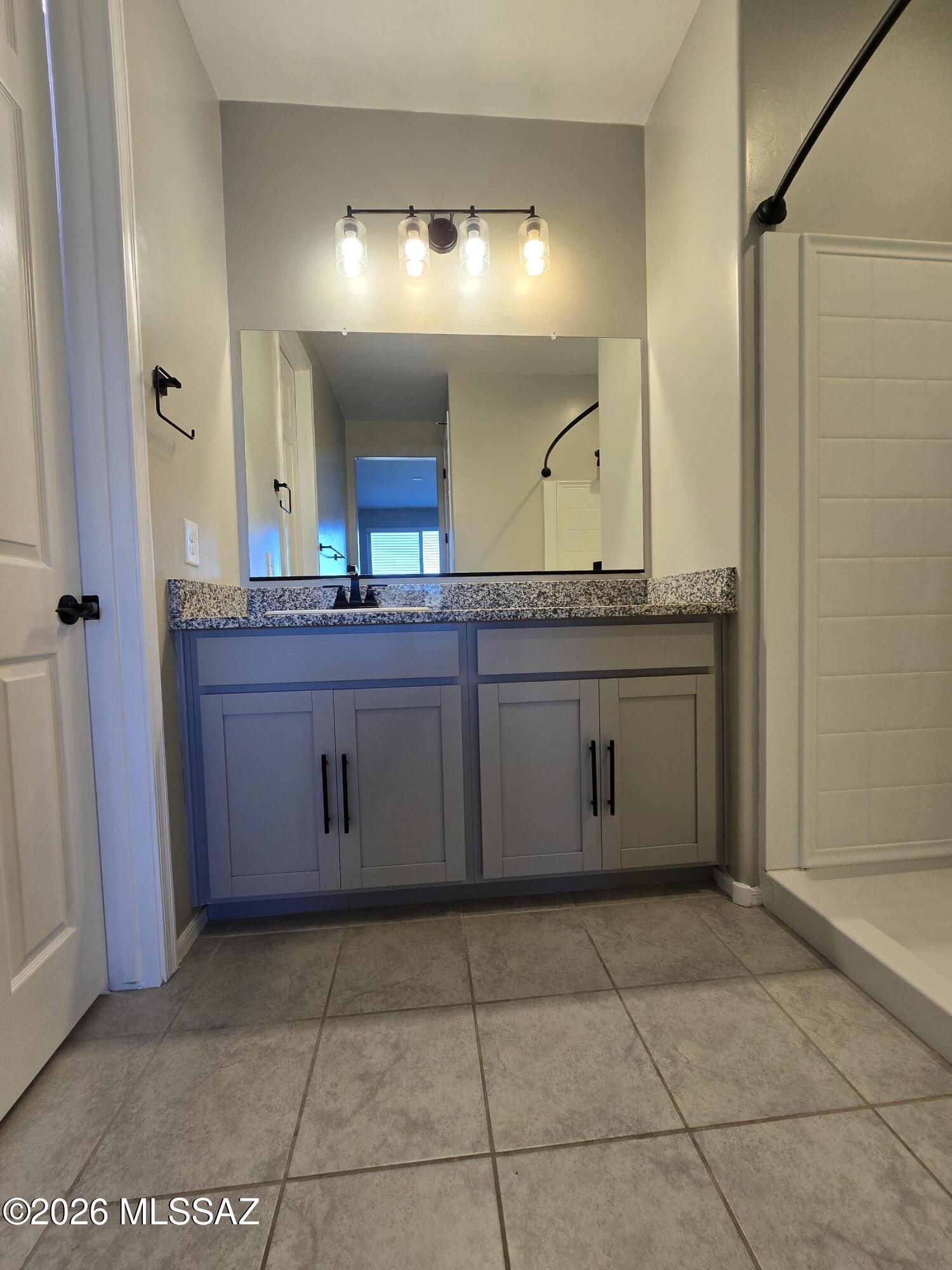 Red Rock Village - Residential Lease