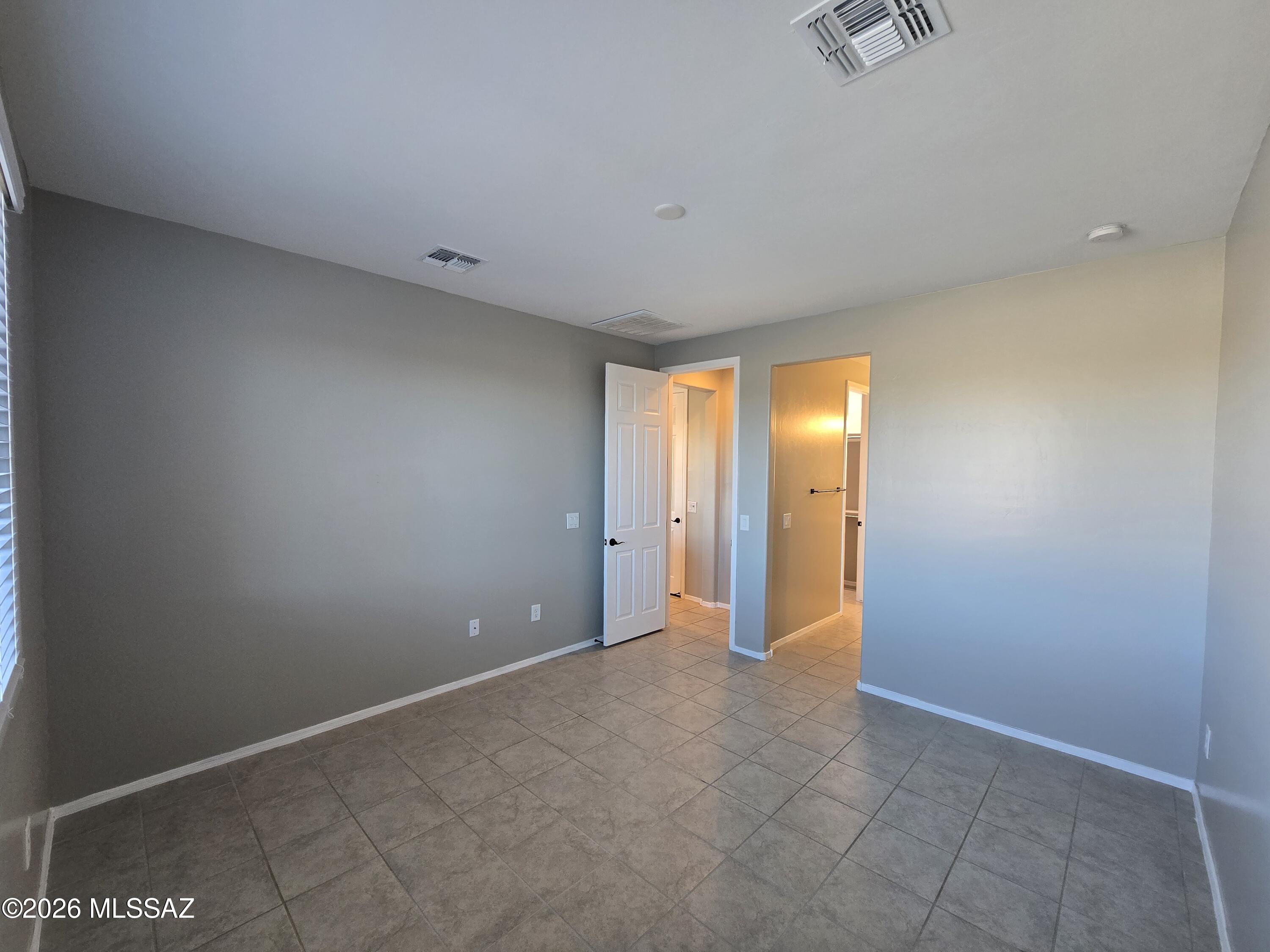 Red Rock Village - Residential Lease