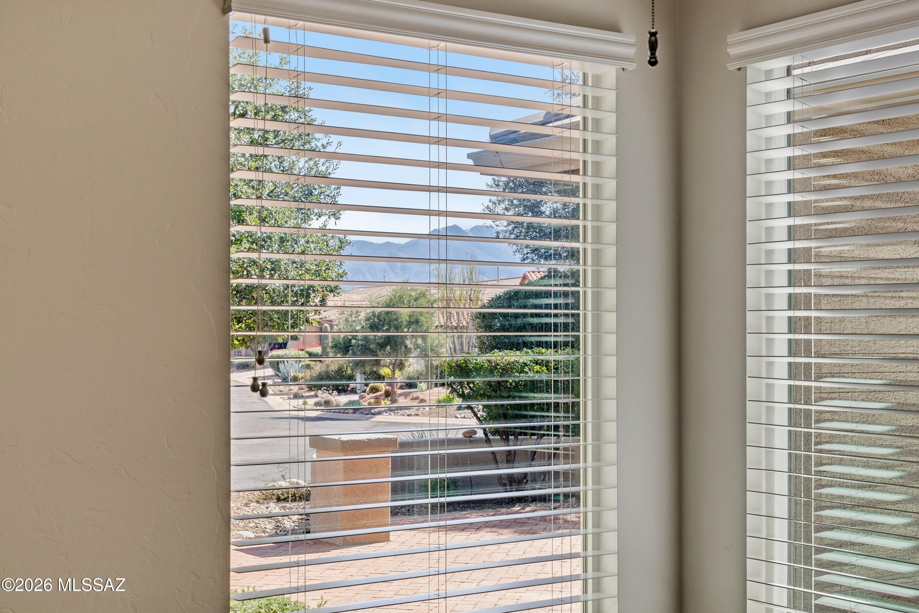 Quail Creek II Unit 9 - Residential