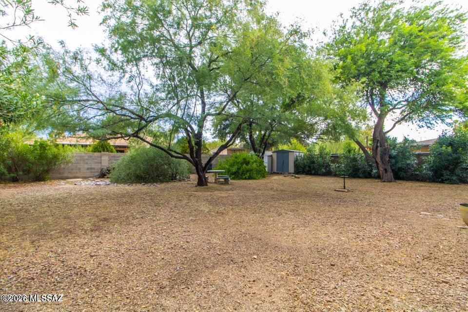 Vista Del Rio (1-217) - Residential