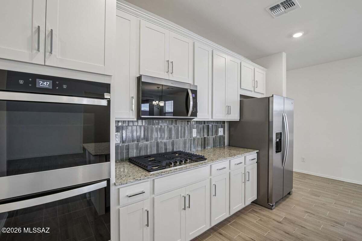 Mandarina Parcel 1 - Residential