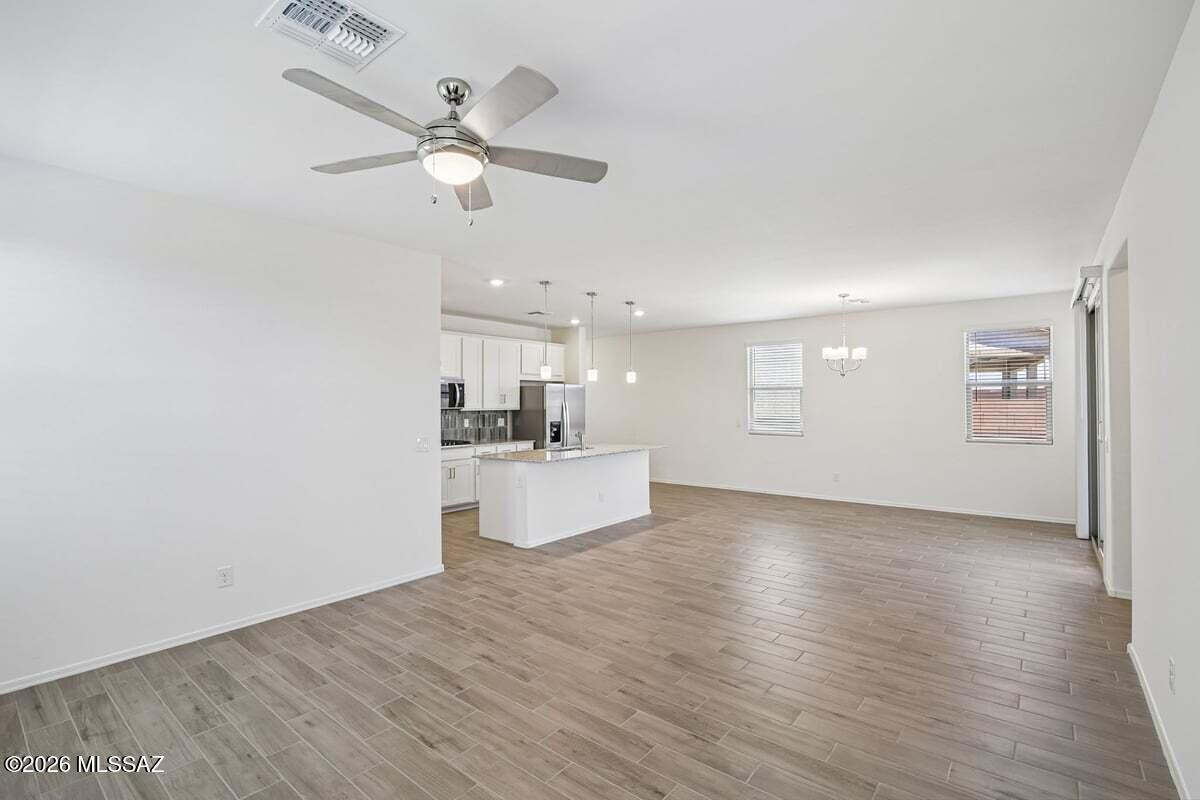 Mandarina Parcel 1 - Residential