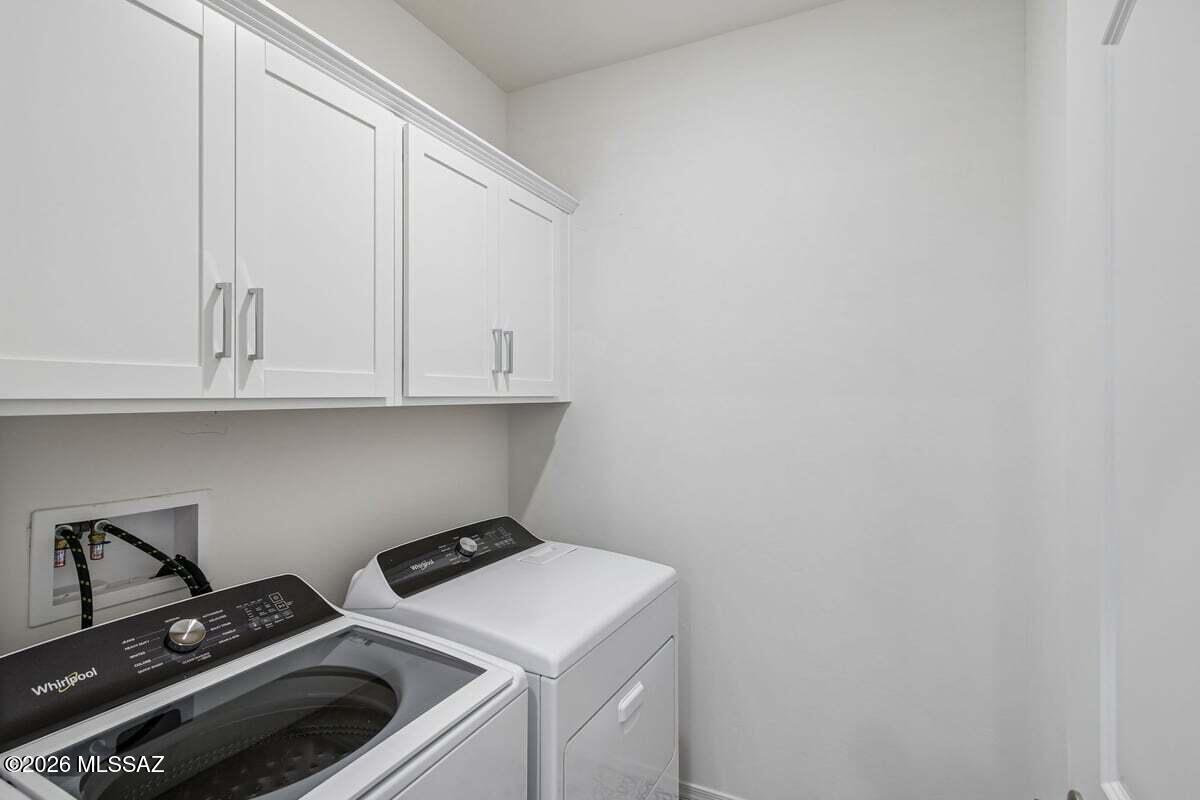 Mandarina Parcel 1 - Residential
