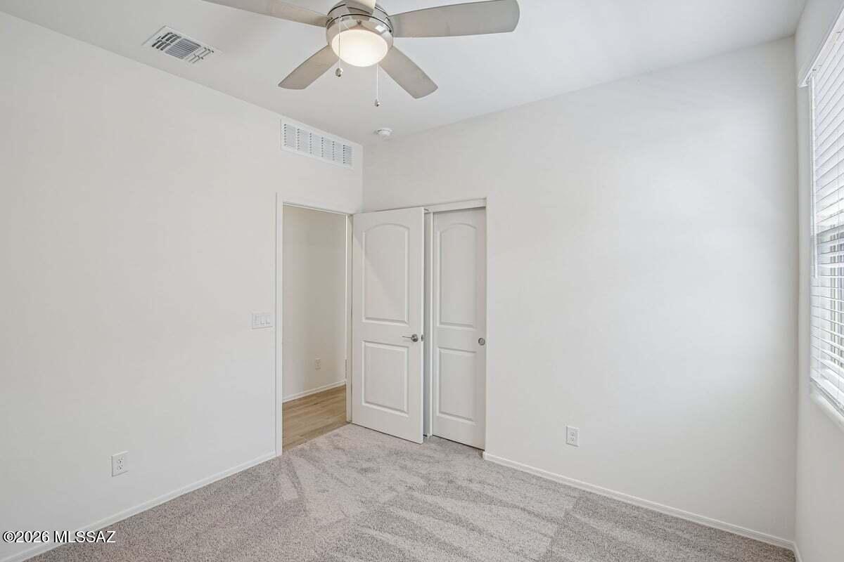 Mandarina Parcel 1 - Residential