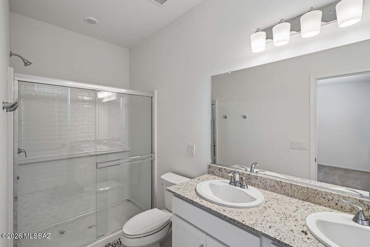 Mandarina Parcel 1 - Residential