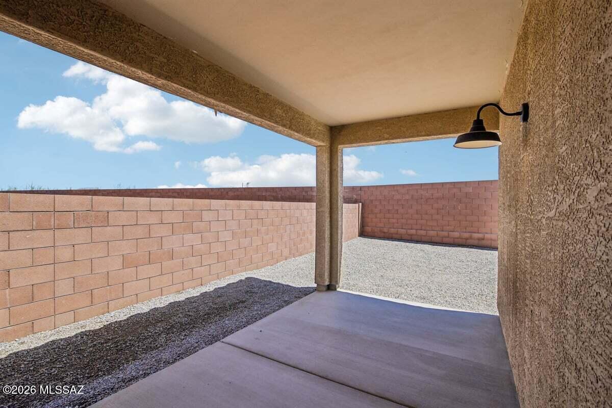 Mandarina Parcel 1 - Residential