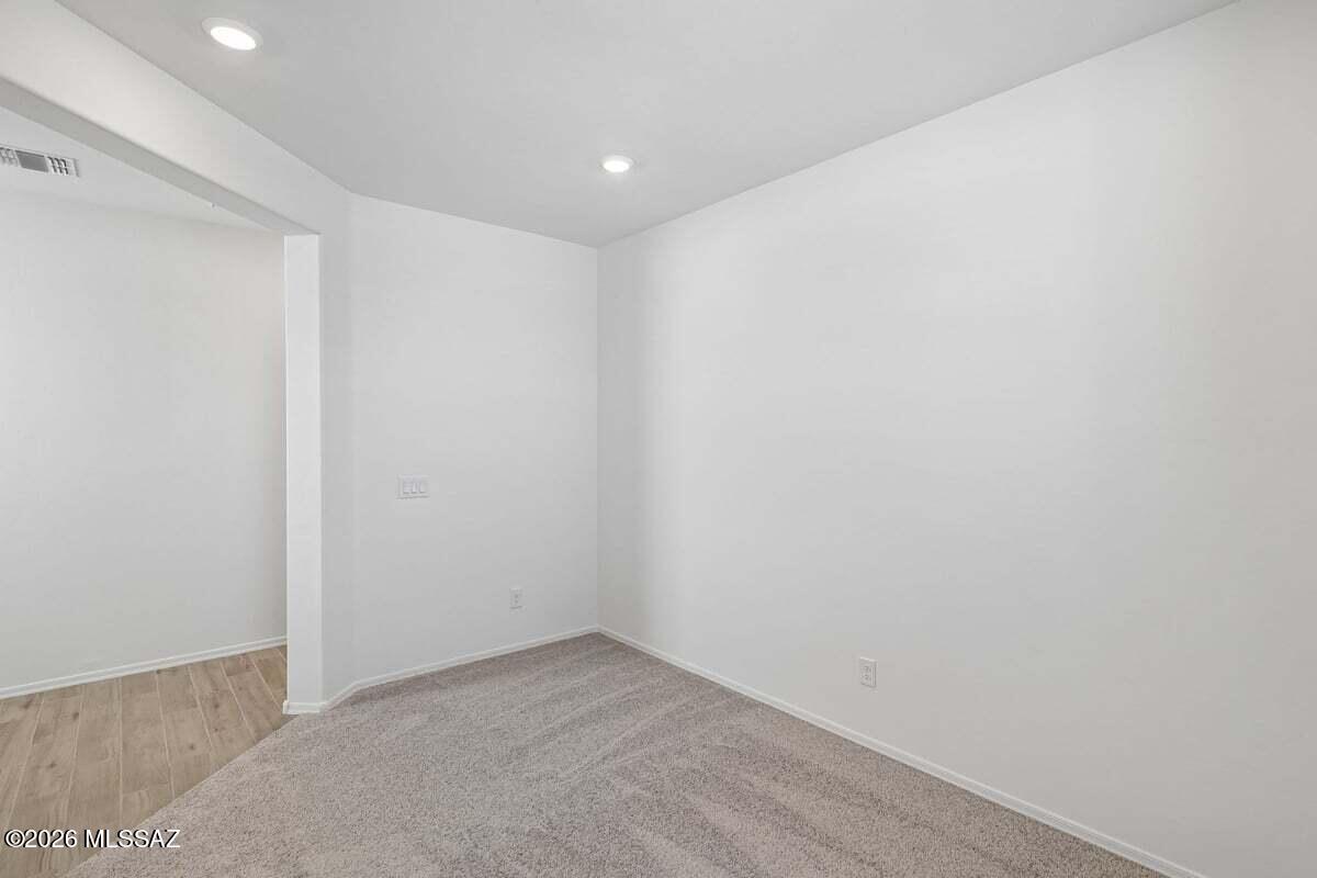 Mandarina Parcel 1 - Residential