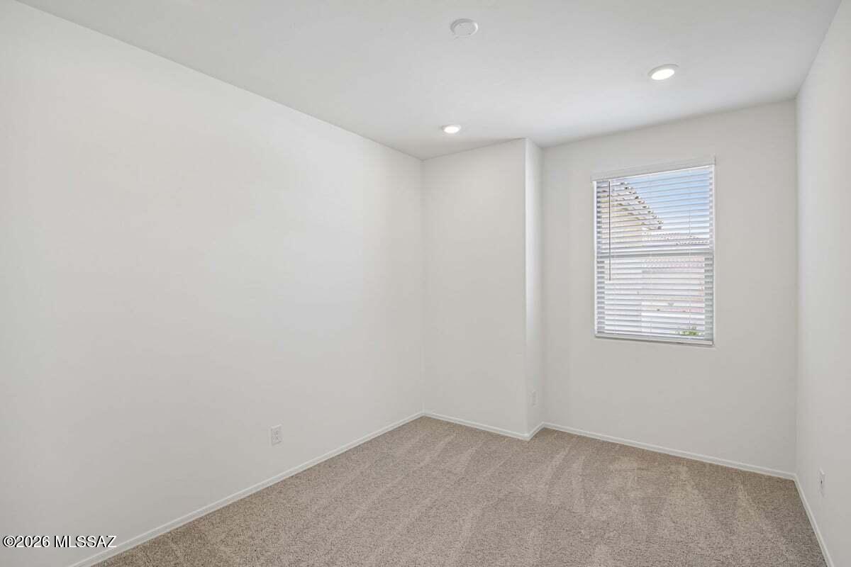 Mandarina Parcel 1 - Residential