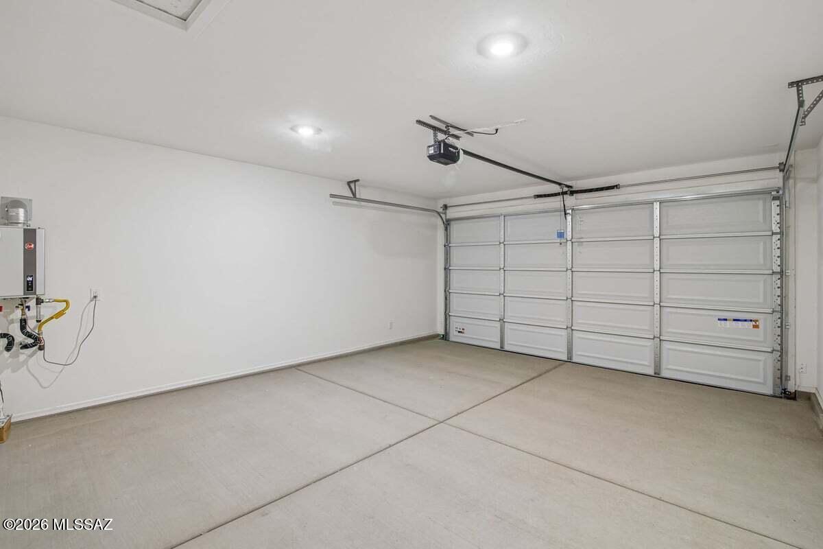 Mandarina Parcel 1 - Residential