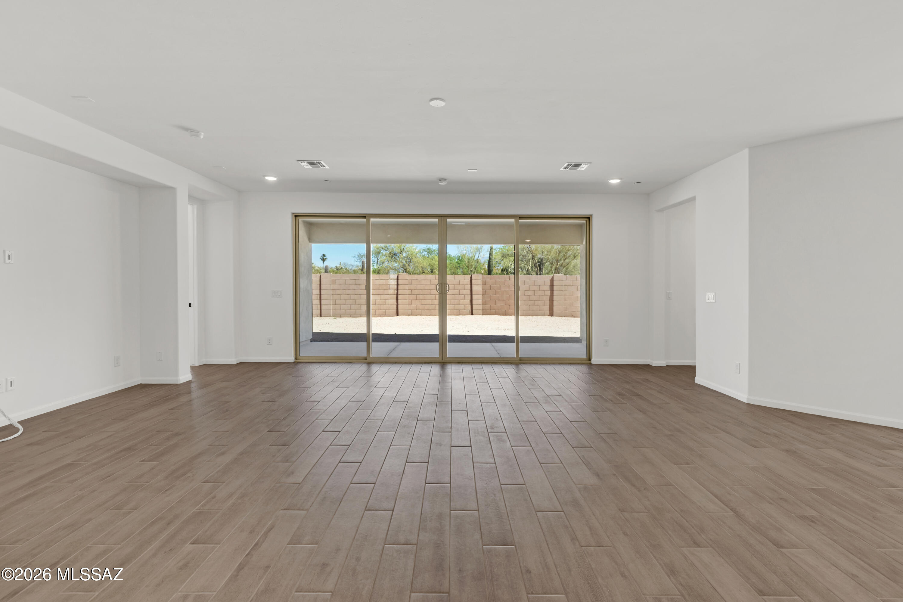 Other/Unknown - Residential