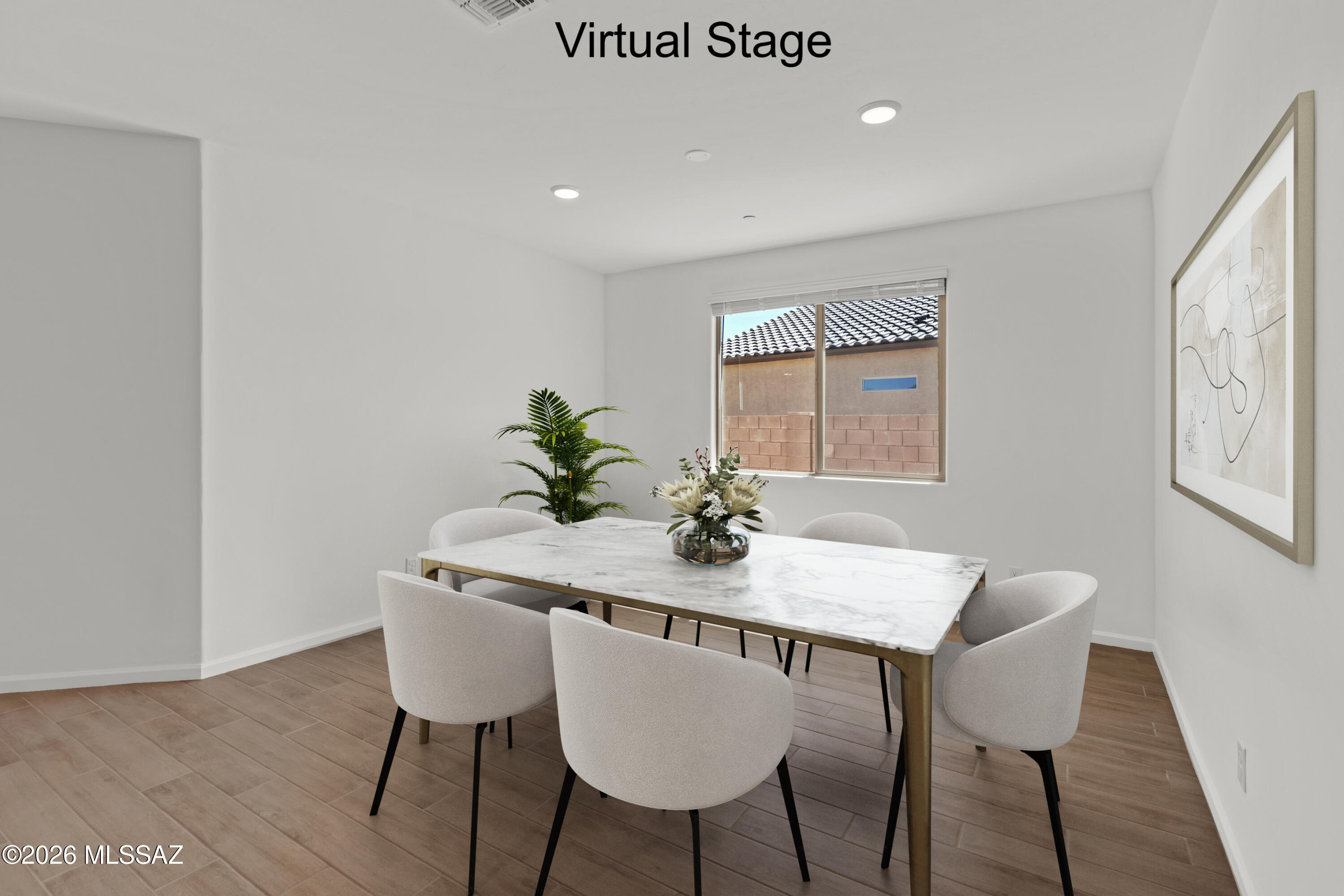 Other/Unknown - Residential