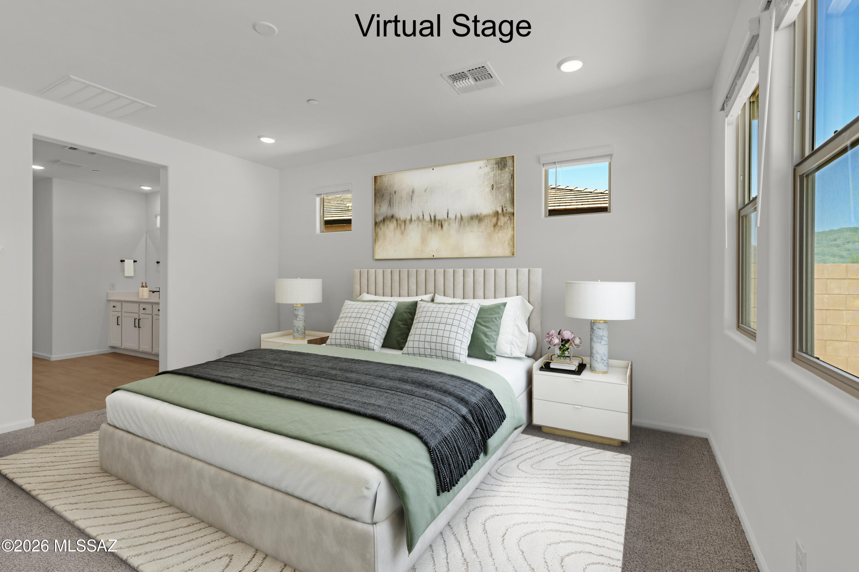 Other/Unknown - Residential