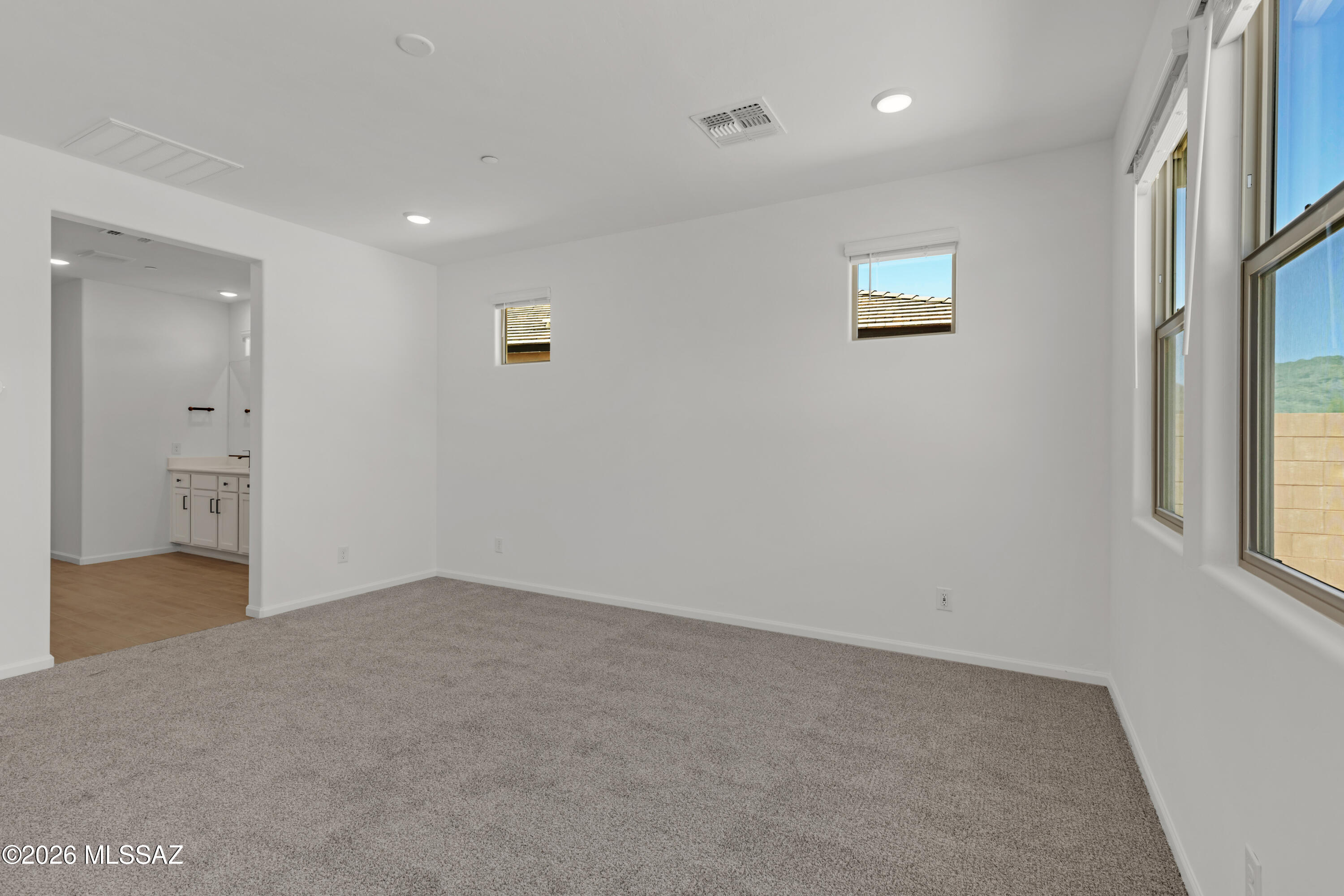 Other/Unknown - Residential