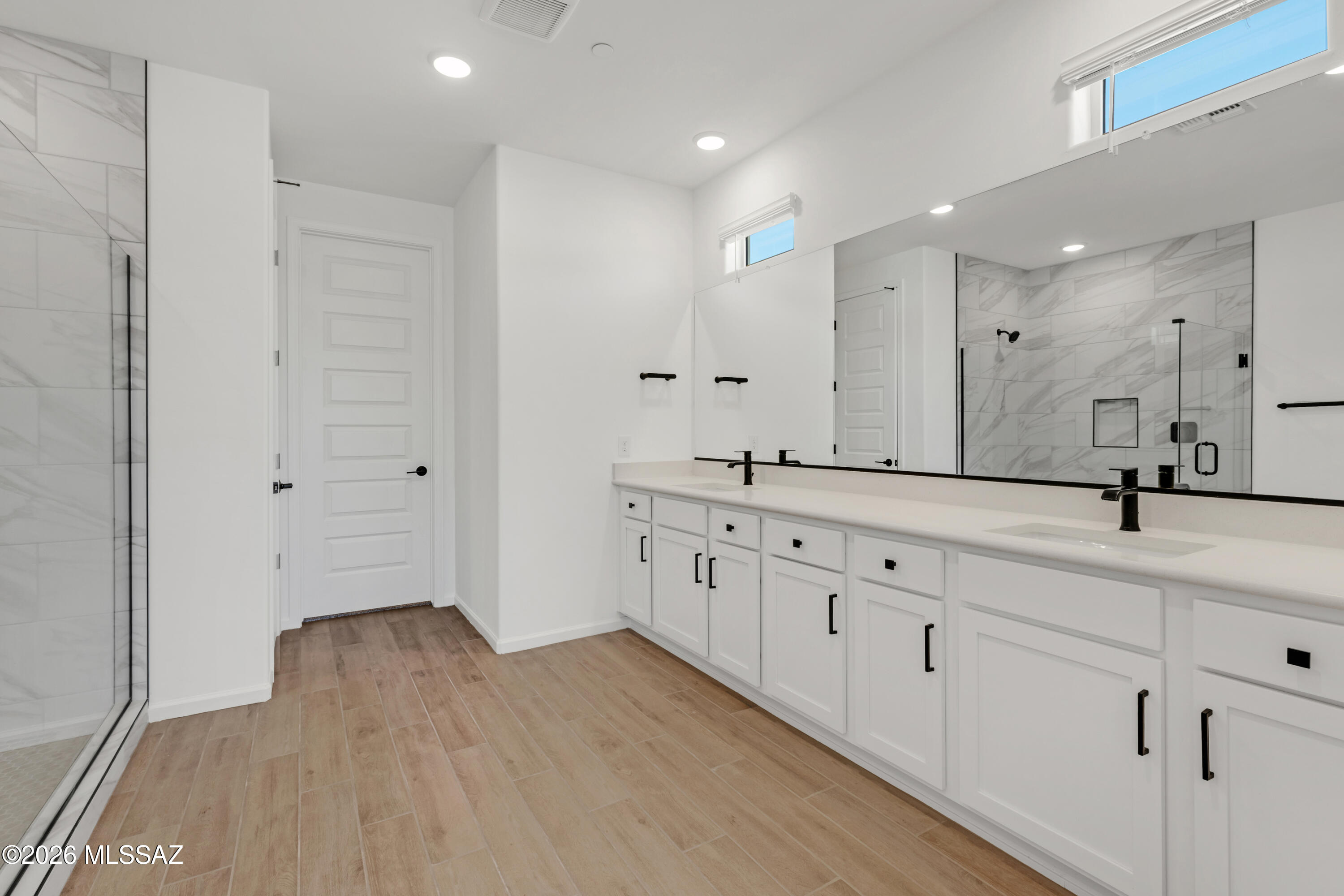 Other/Unknown - Residential