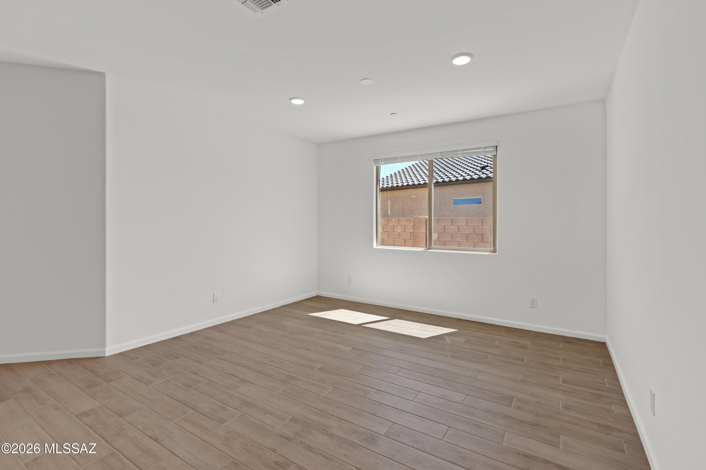 Other/Unknown - Residential