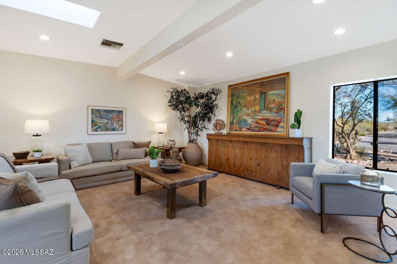 Oracle Heights Estates - Residential