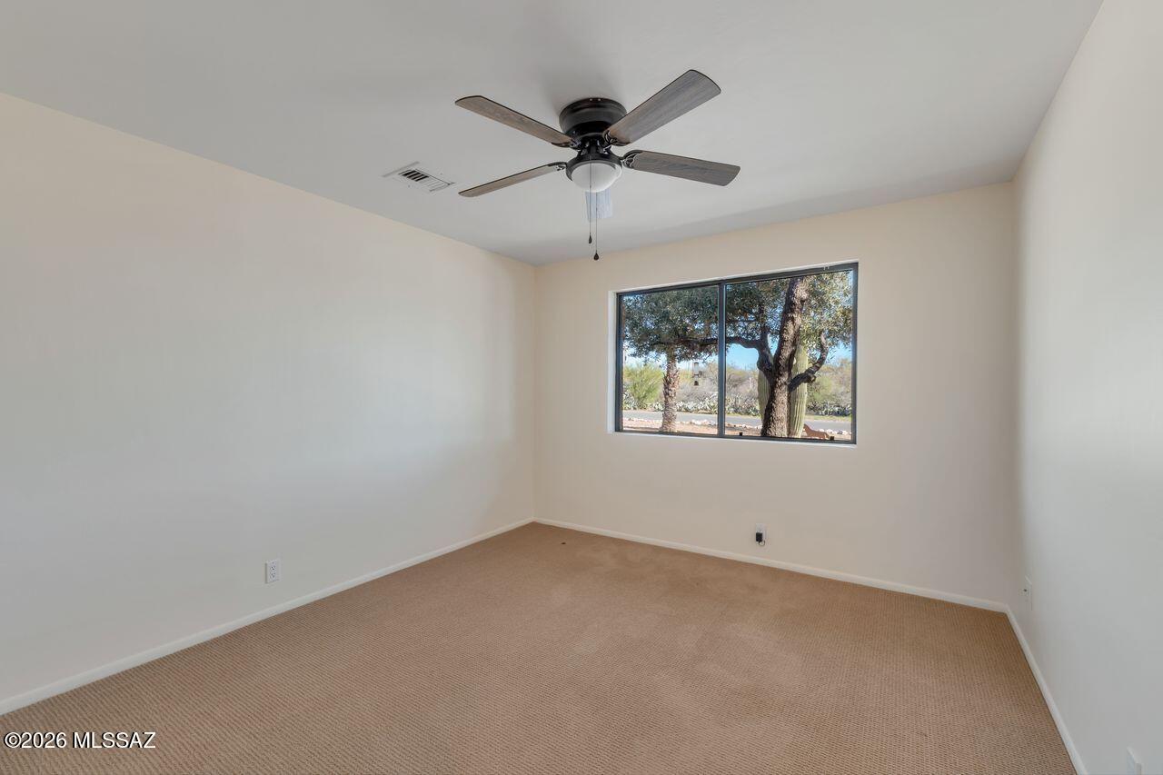 Oracle Heights Estates - Residential