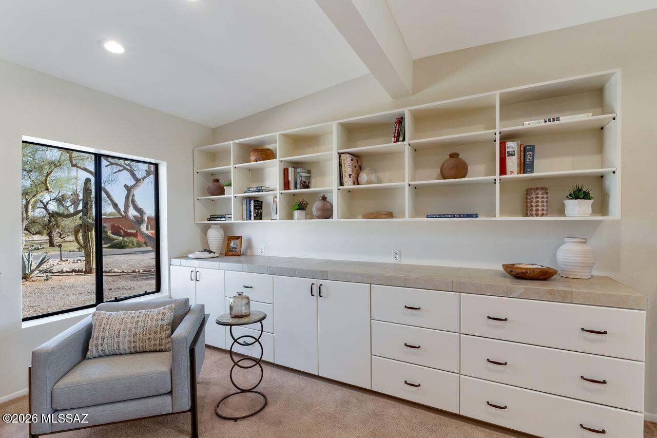 Oracle Heights Estates - Residential