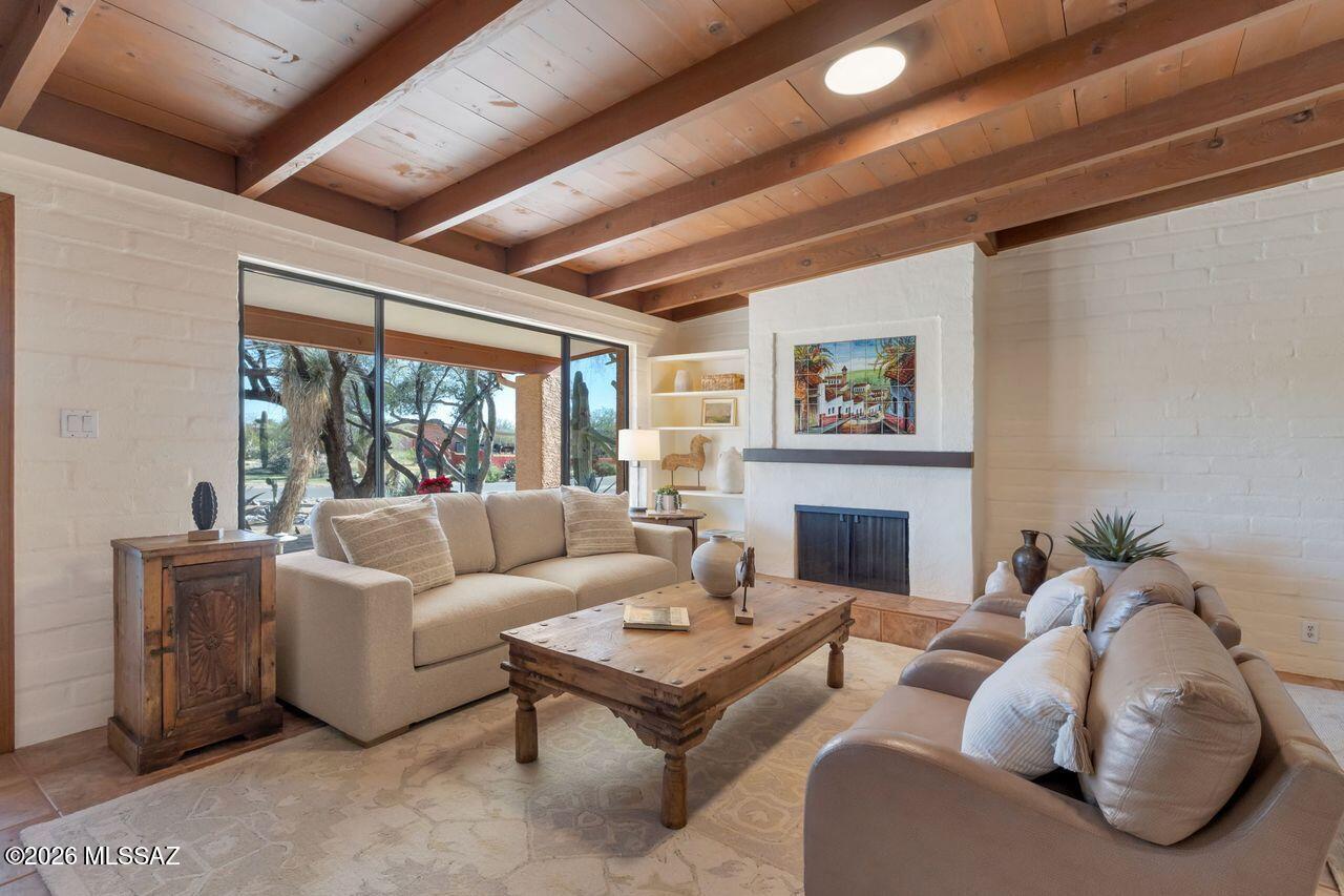 Oracle Heights Estates - Residential
