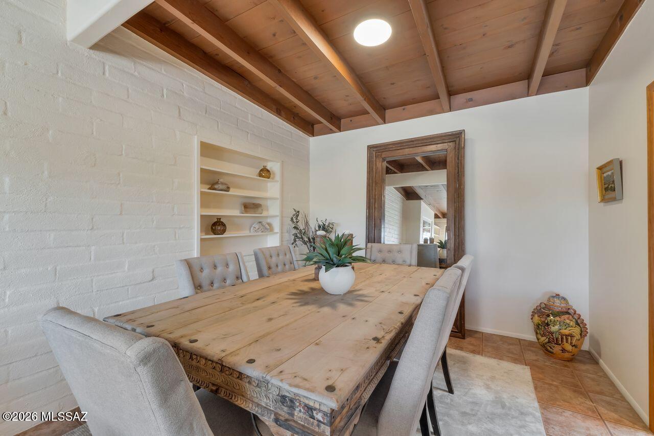 Oracle Heights Estates - Residential