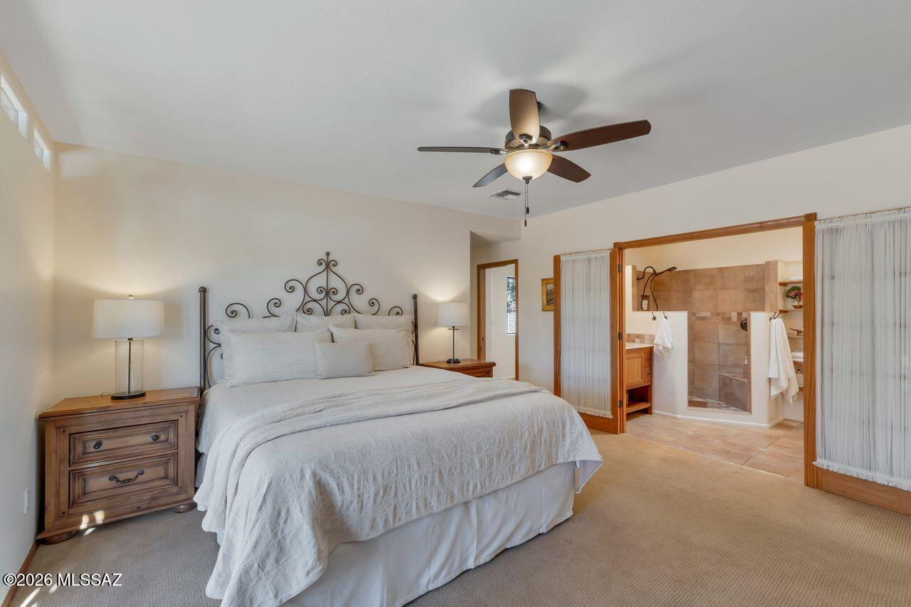 Oracle Heights Estates - Residential