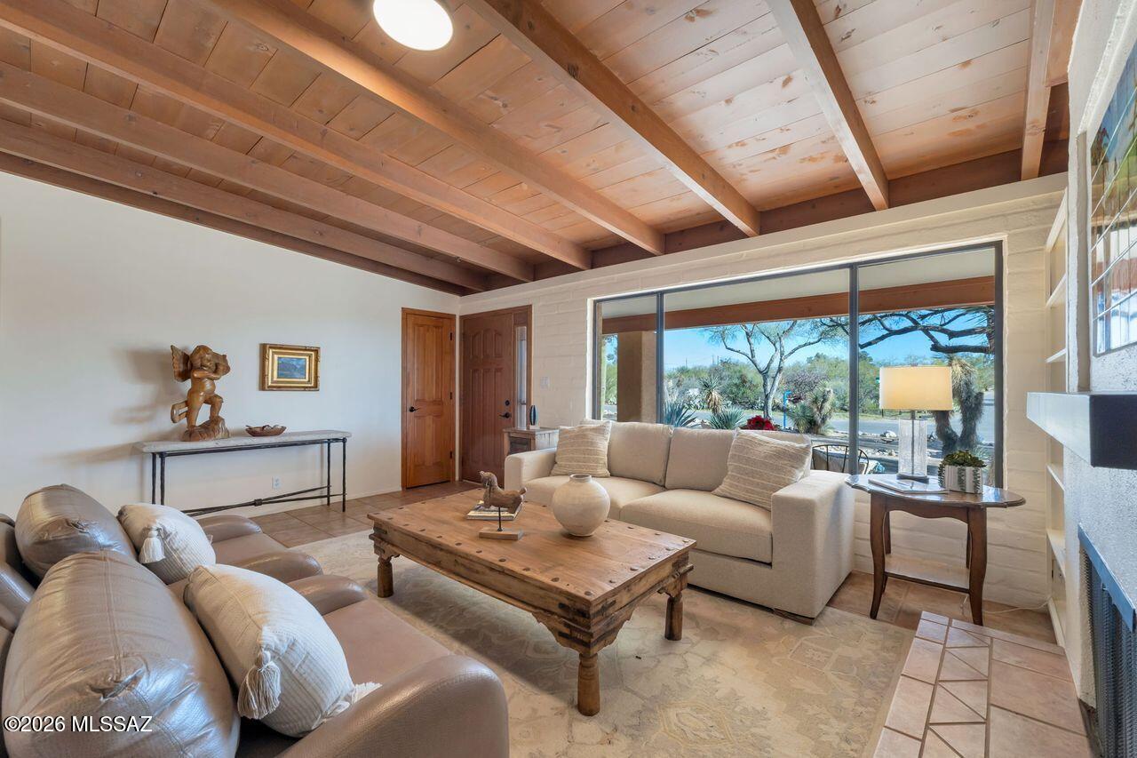 Oracle Heights Estates - Residential
