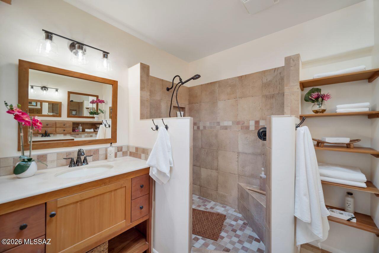 Oracle Heights Estates - Residential