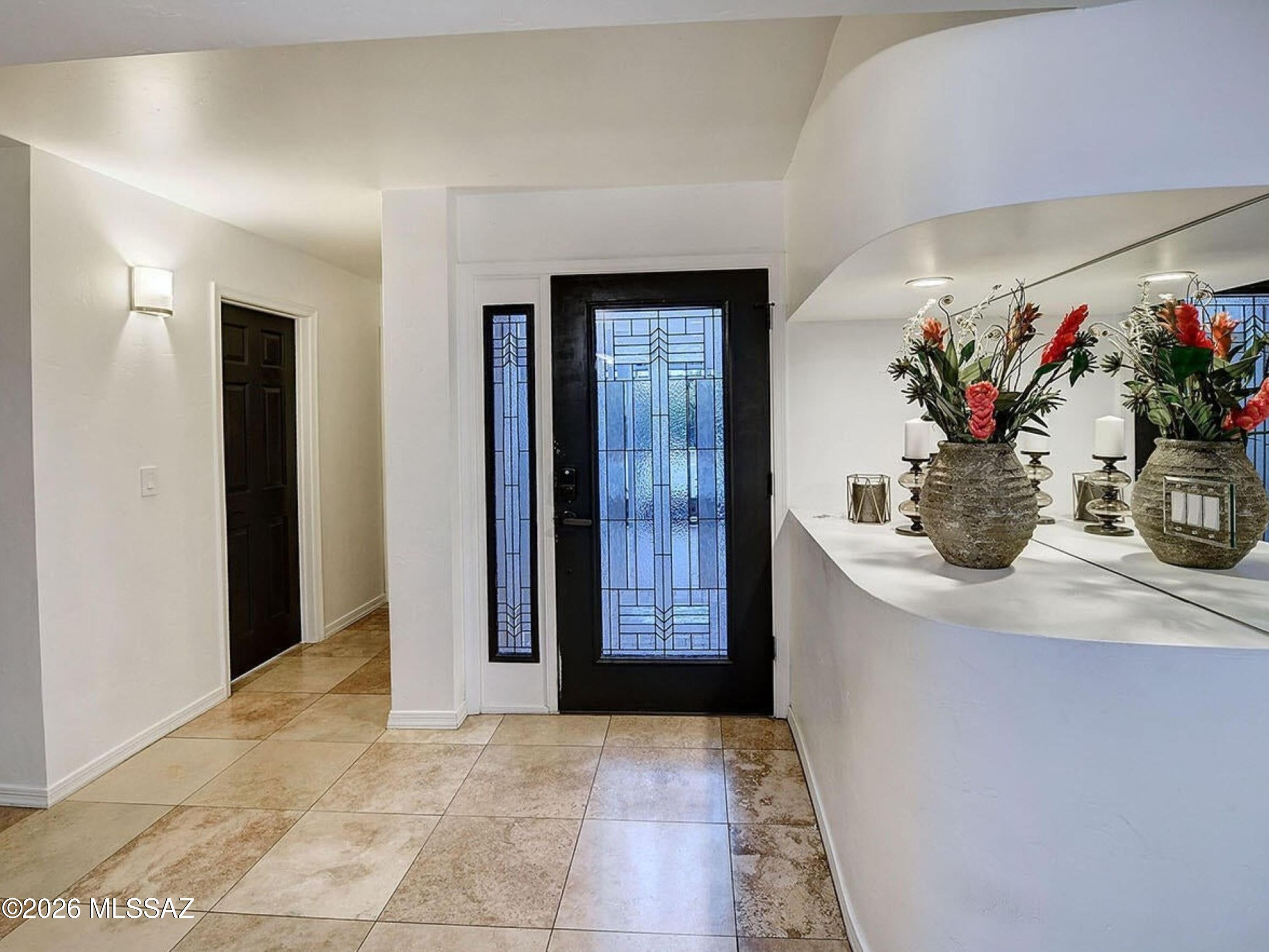 Casas De Oro(1-2) - Residential