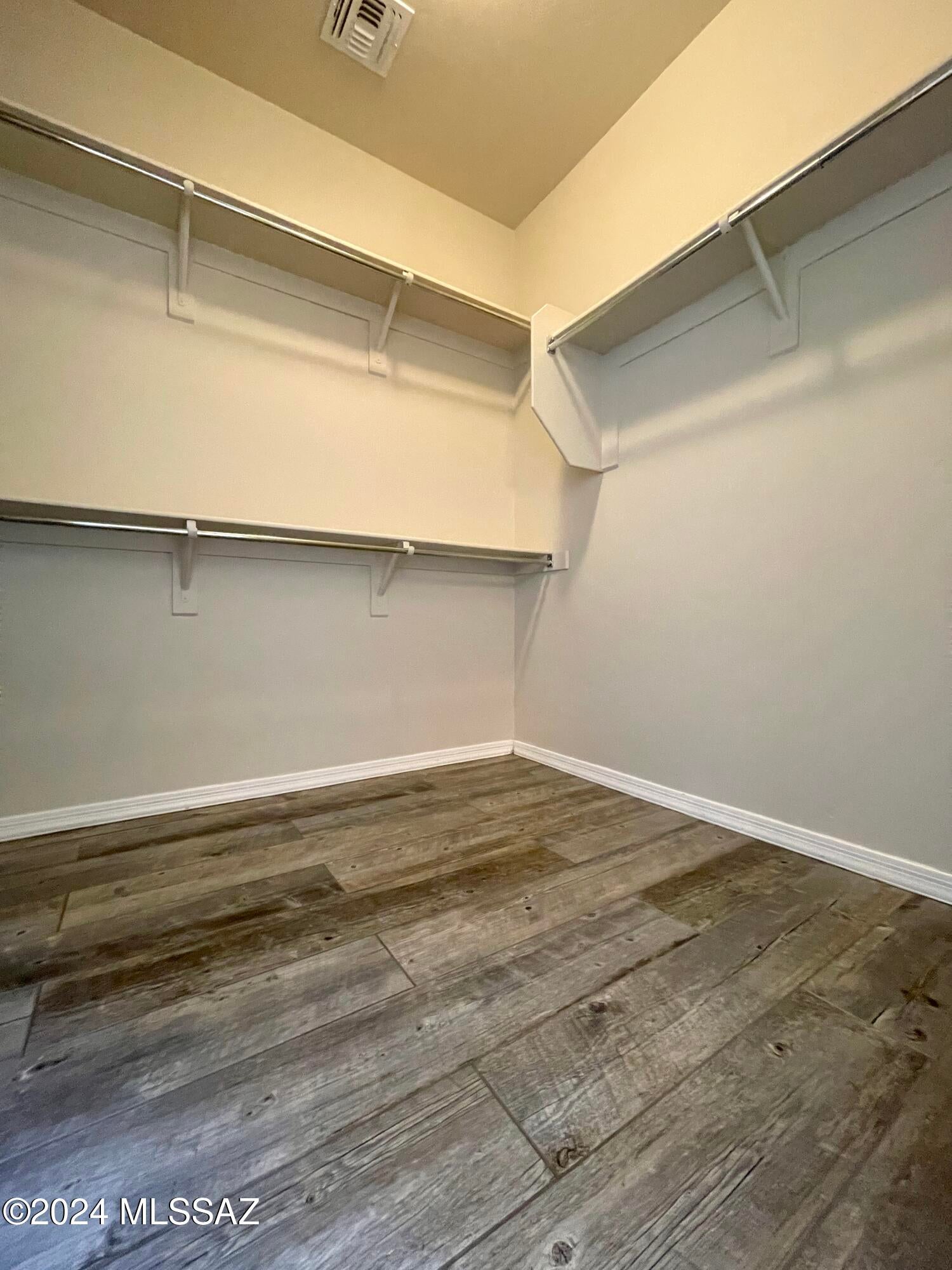 Rancho Vistoso NGHB 10 & 11 (1-360) - Residential Lease