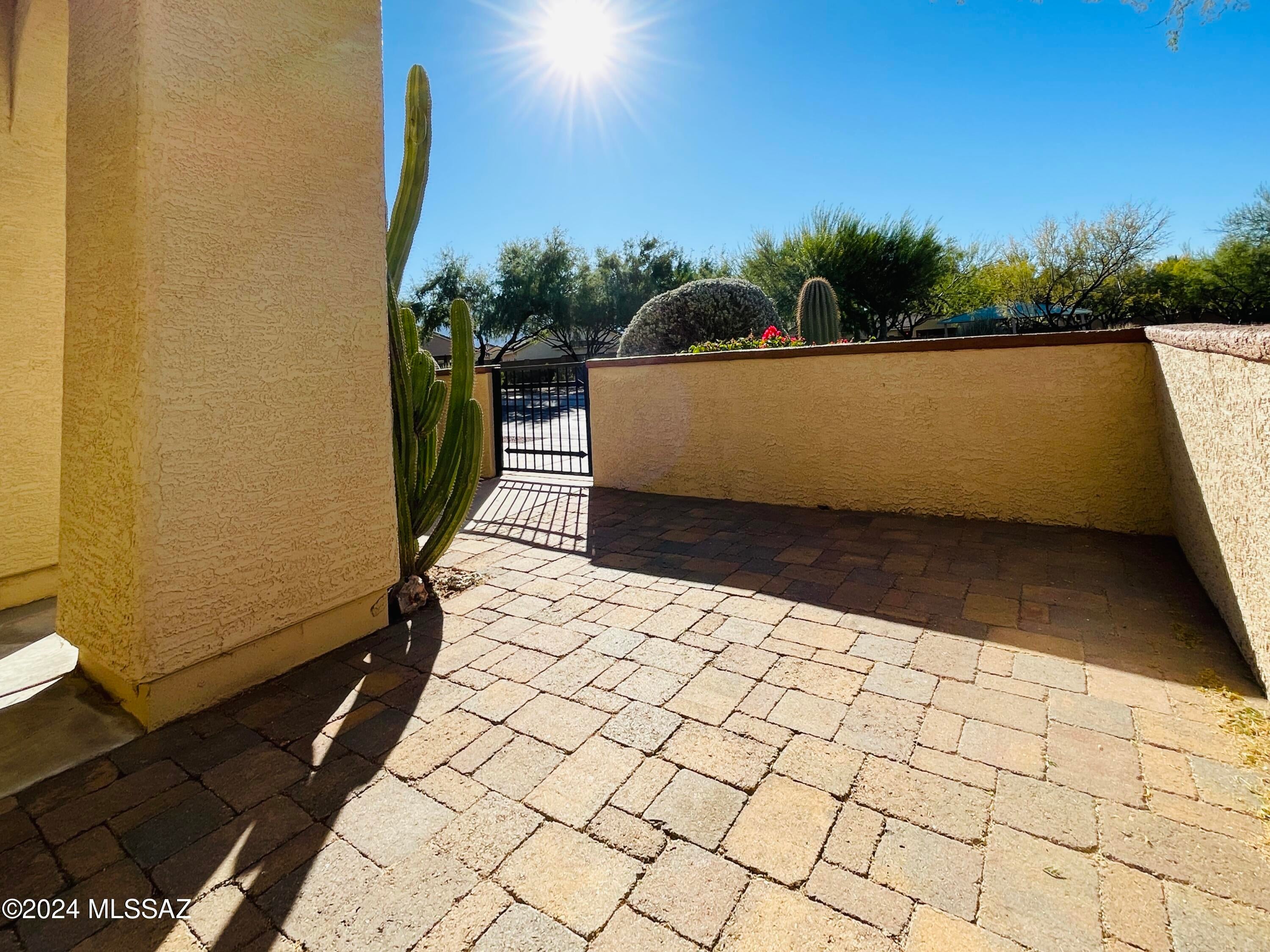 Rancho Vistoso NGHB 10 & 11 (1-360) - Residential Lease