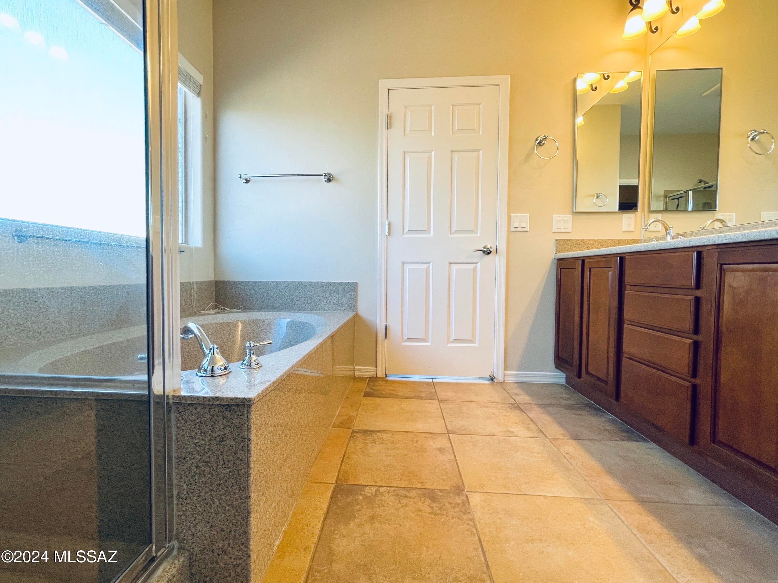 Rancho Vistoso NGHB 10 & 11 (1-360) - Residential Lease