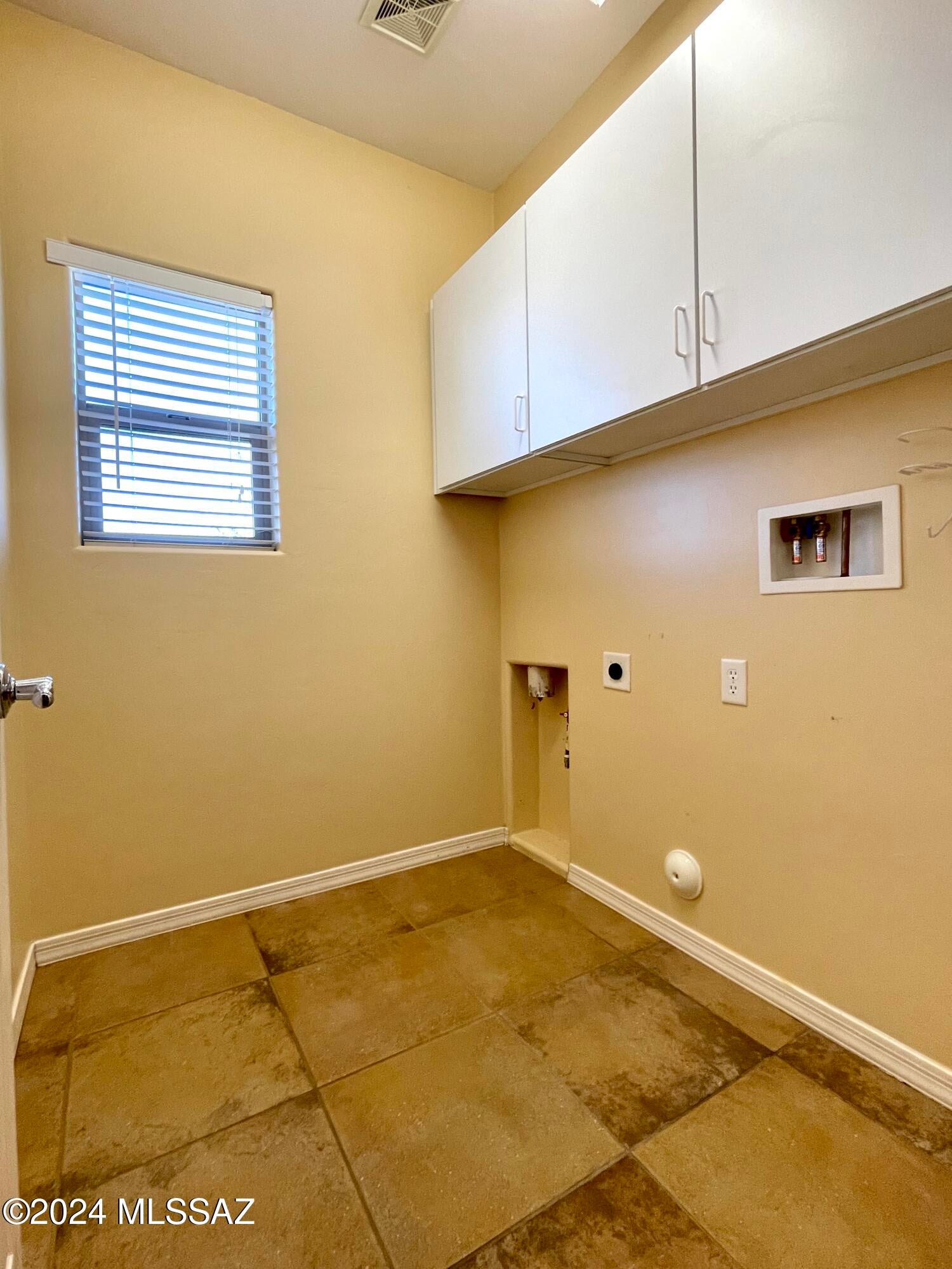 Rancho Vistoso NGHB 10 & 11 (1-360) - Residential Lease