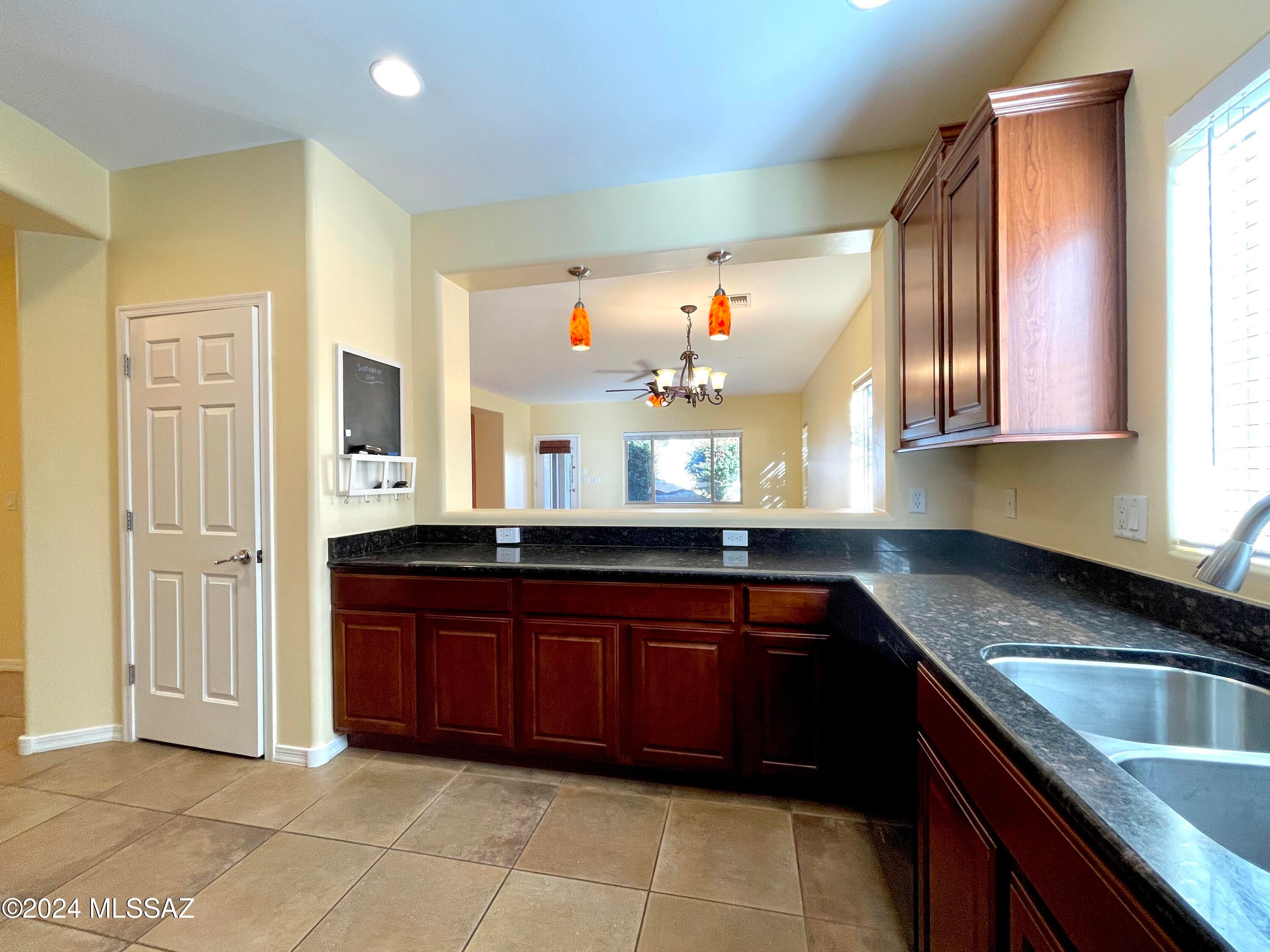 Rancho Vistoso NGHB 10 & 11 (1-360) - Residential Lease