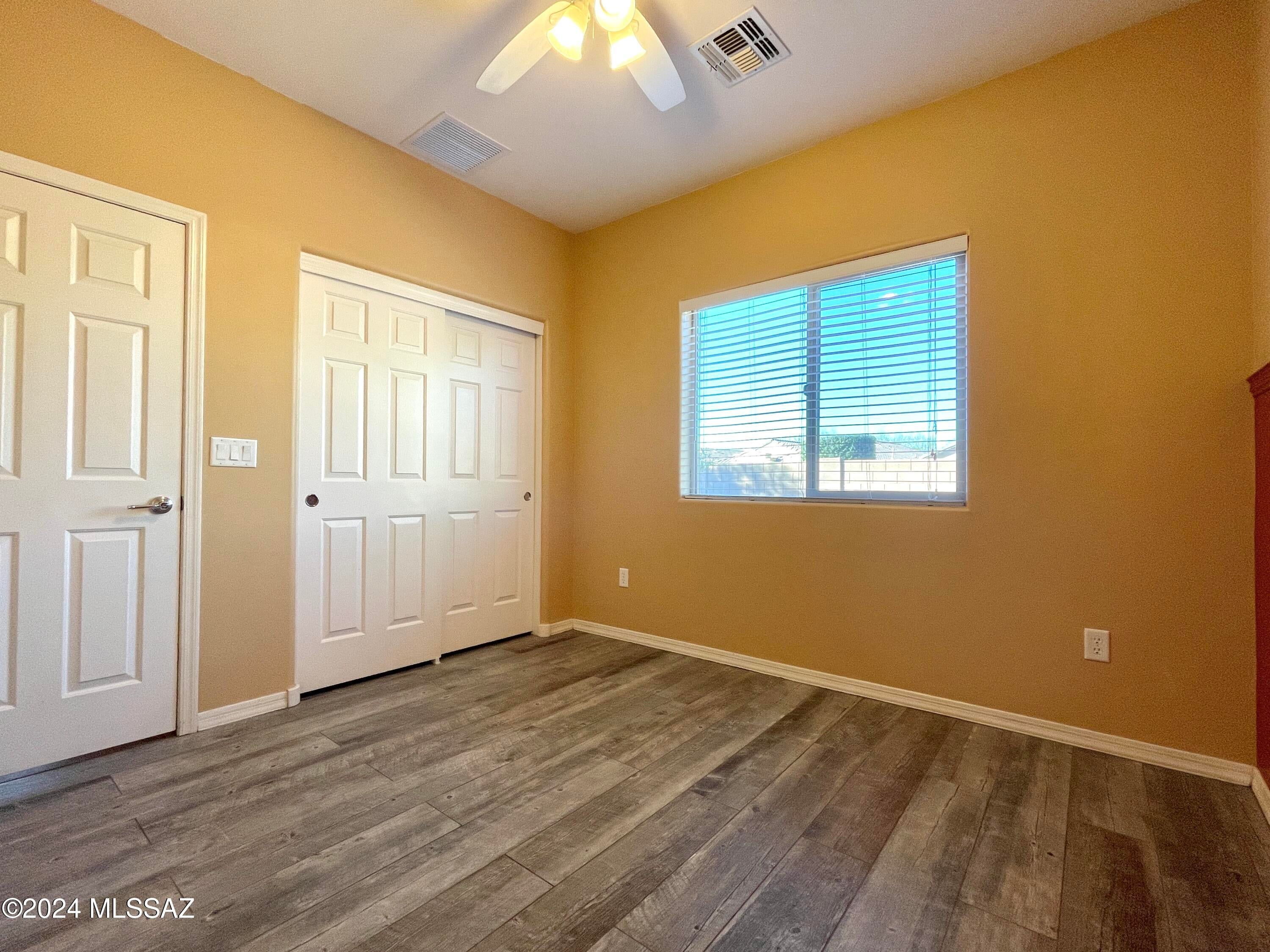 Rancho Vistoso NGHB 10 & 11 (1-360) - Residential Lease