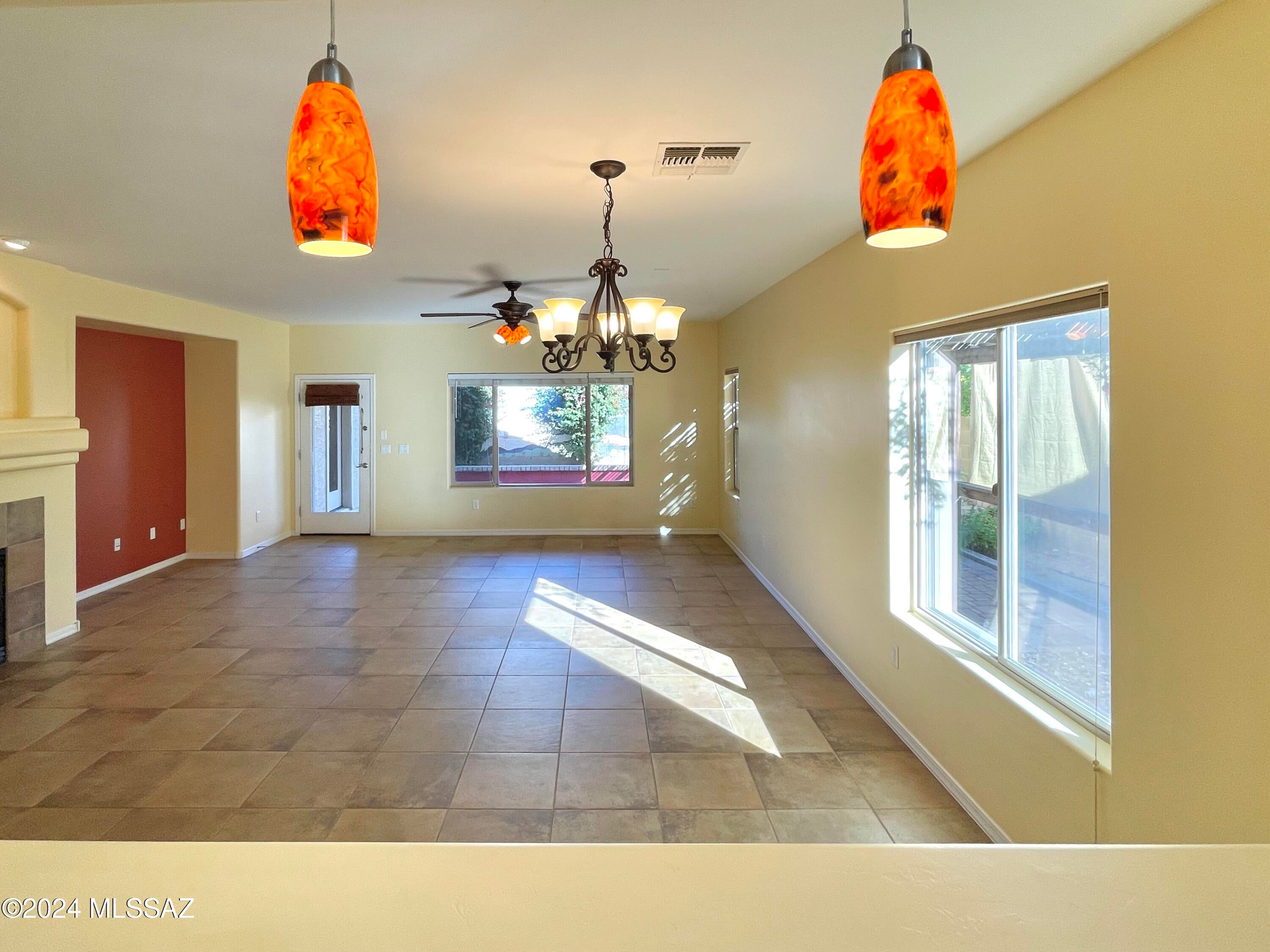 Rancho Vistoso NGHB 10 & 11 (1-360) - Residential Lease