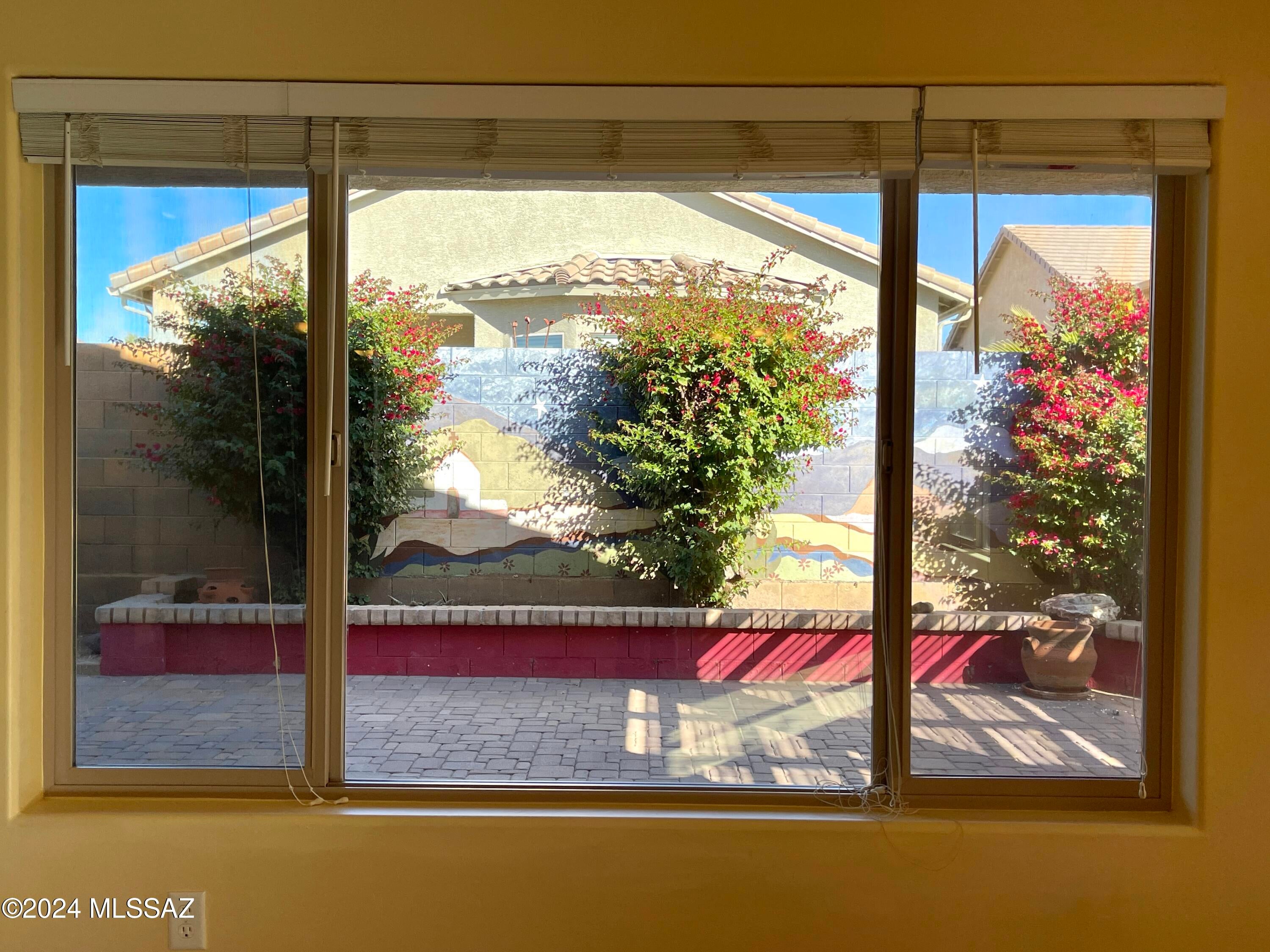 Rancho Vistoso NGHB 10 & 11 (1-360) - Residential Lease