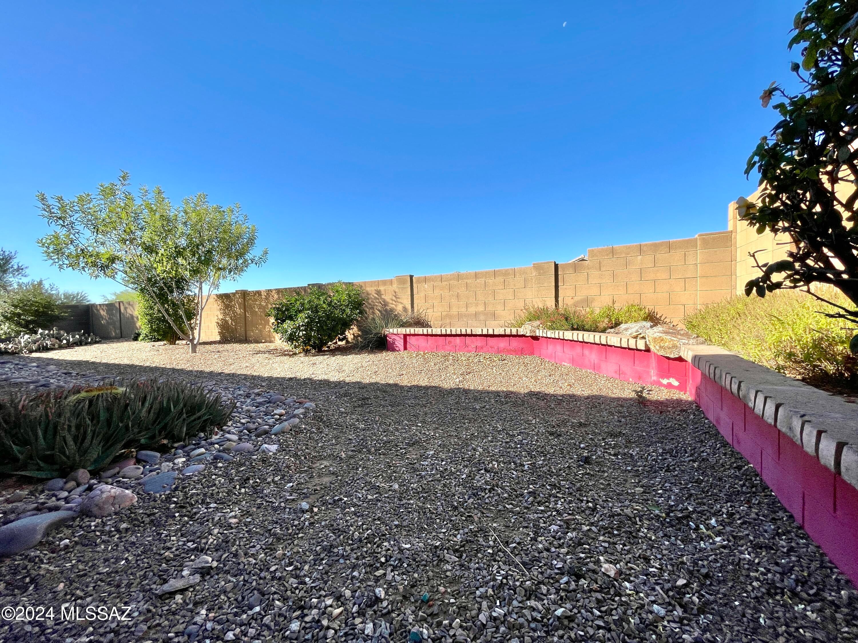 Rancho Vistoso NGHB 10 & 11 (1-360) - Residential Lease