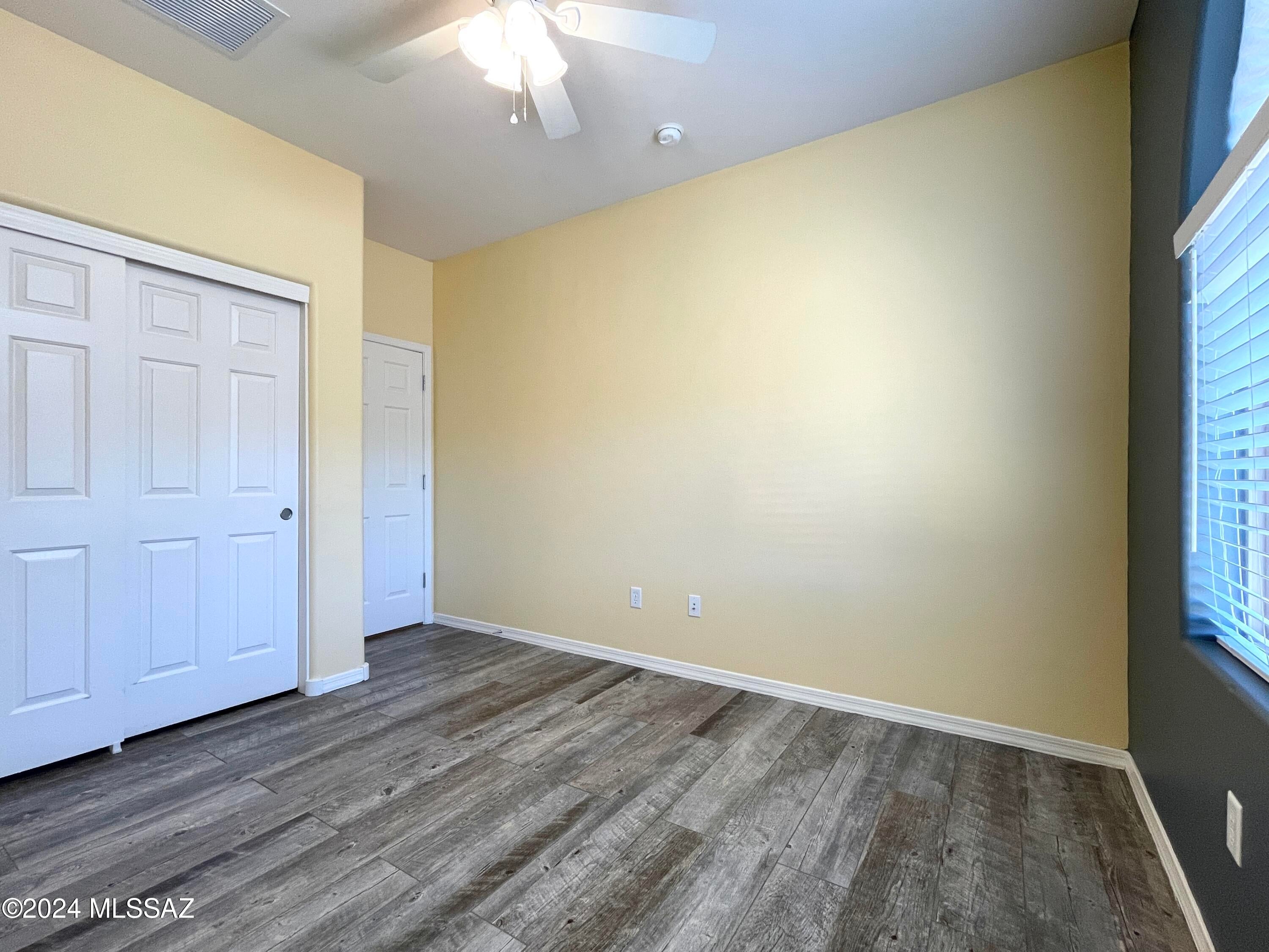 Rancho Vistoso NGHB 10 & 11 (1-360) - Residential Lease